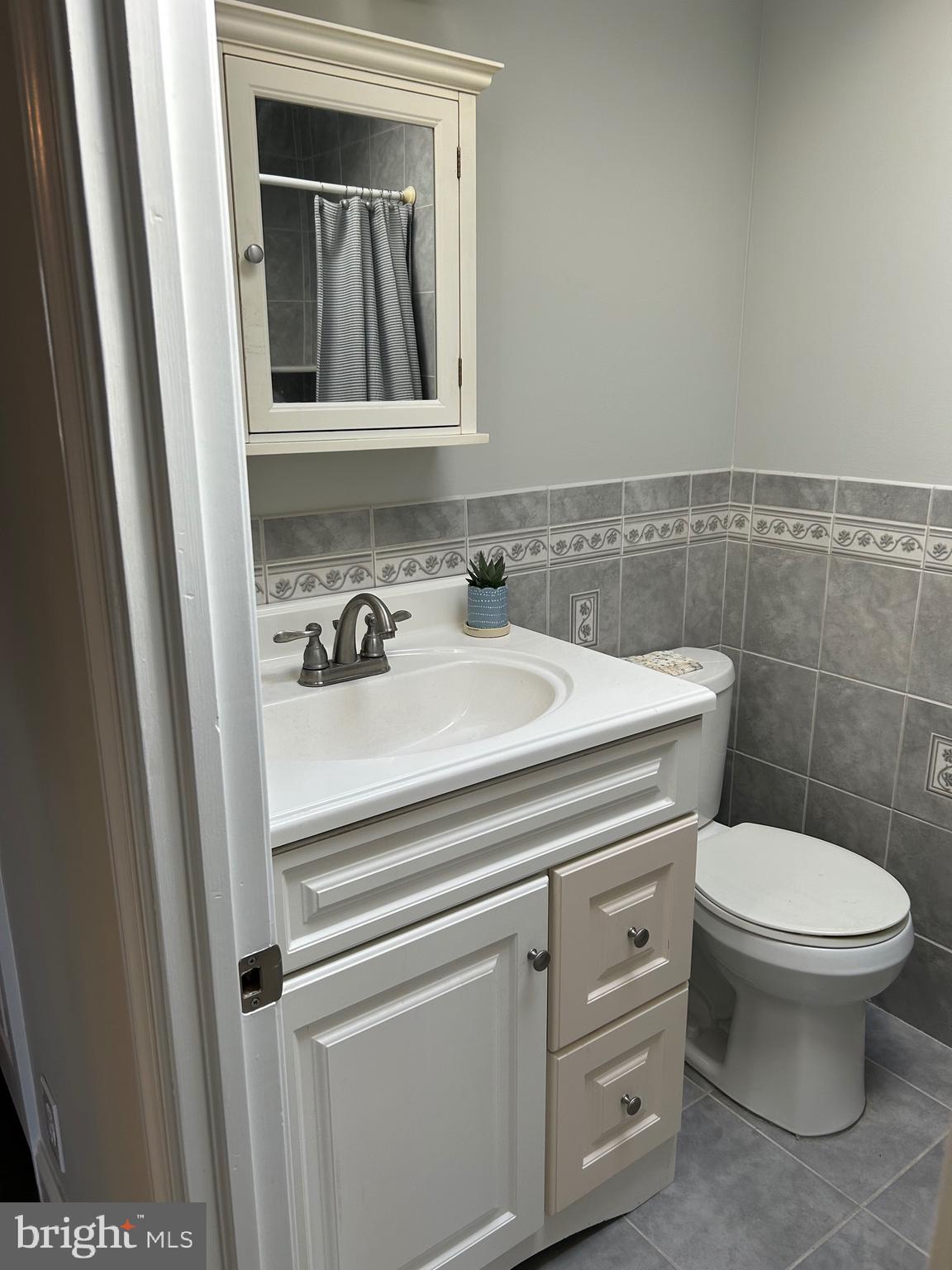 3201 Ancona Road Philadelphia, PA 19154 - Photo 29 of 75