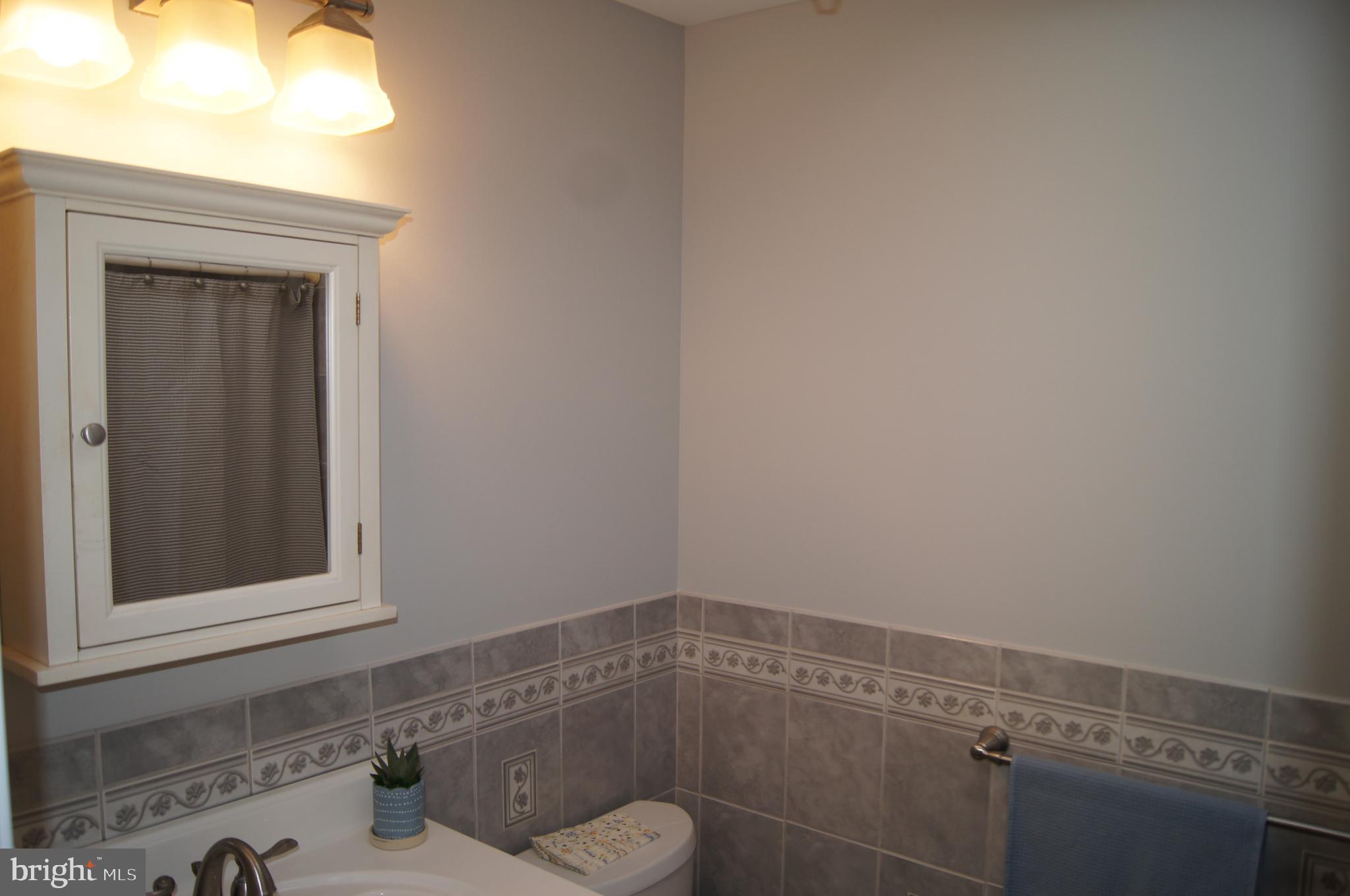 3201 Ancona Road Philadelphia, PA 19154 - Photo 30 of 75