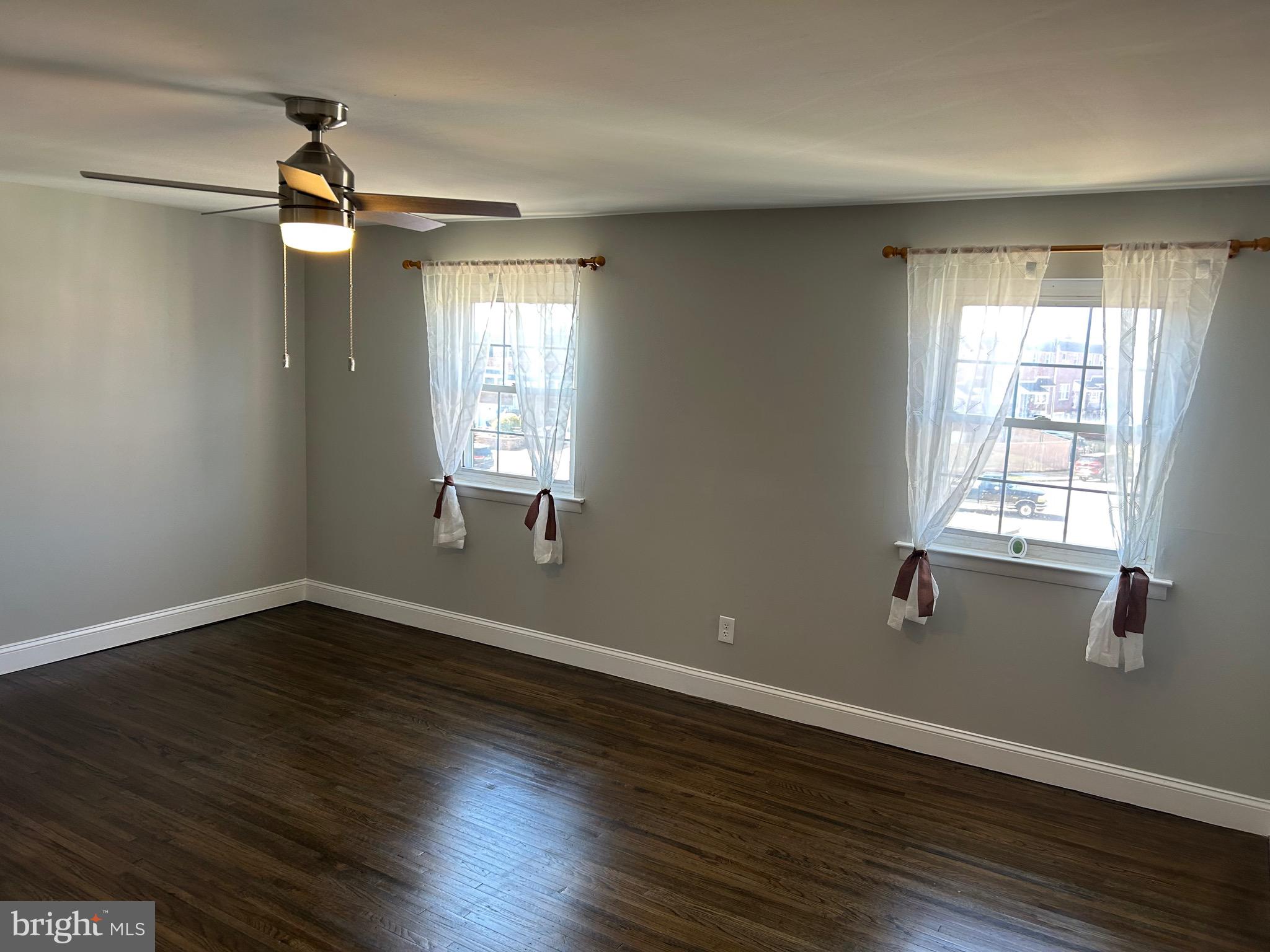 3201 Ancona Road Philadelphia, PA 19154 - Photo 33 of 75