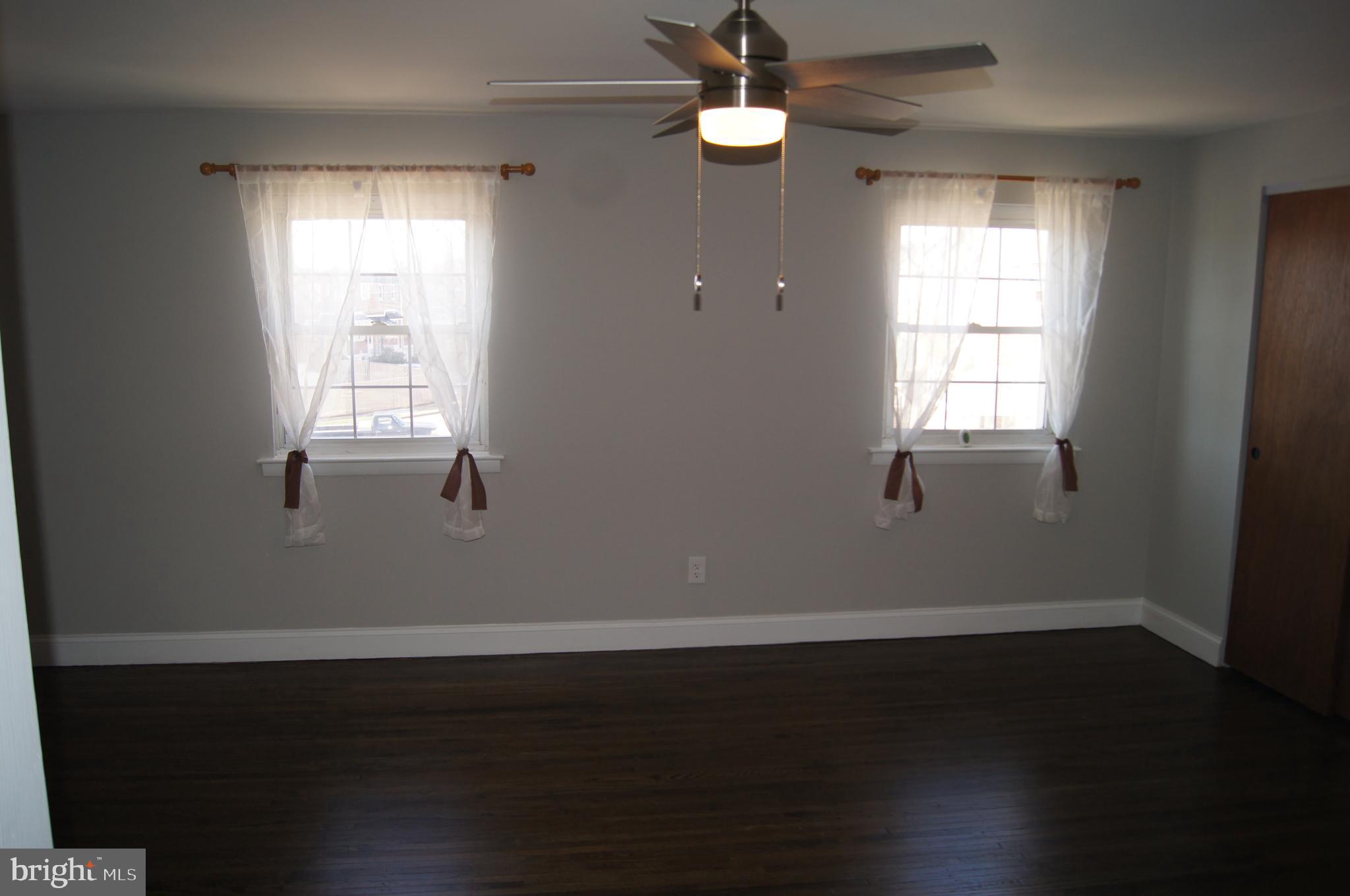 3201 Ancona Road Philadelphia, PA 19154 - Photo 34 of 75
