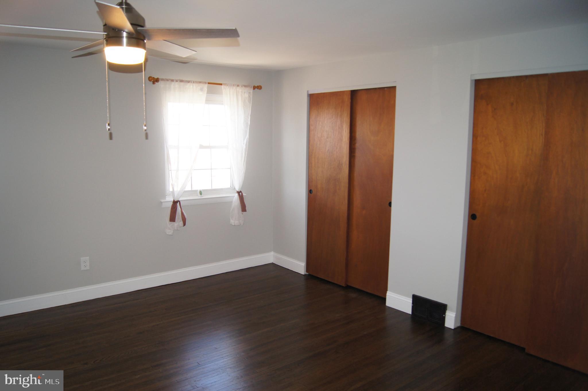 3201 Ancona Road Philadelphia, PA 19154 - Photo 36 of 75