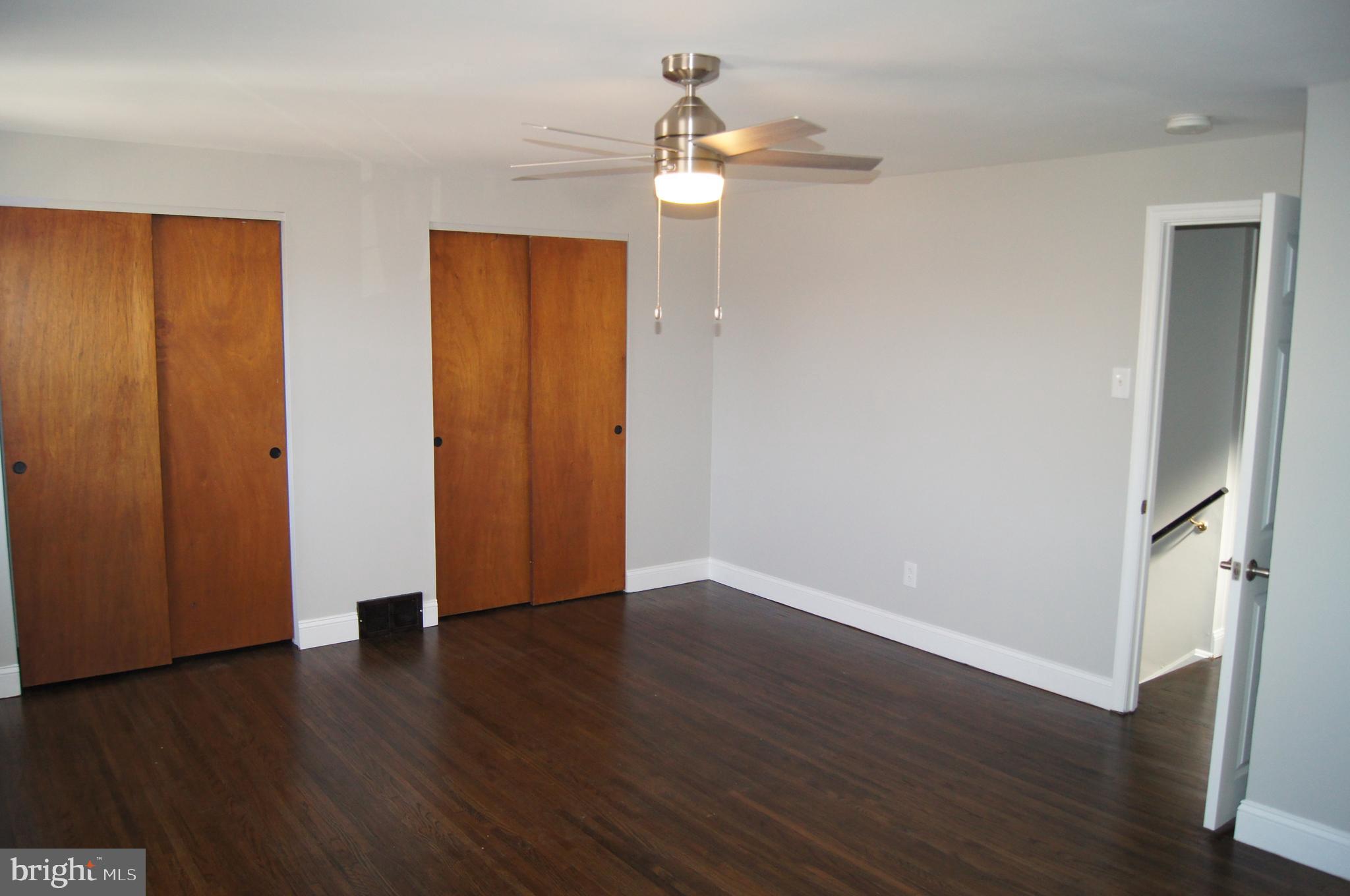 3201 Ancona Road Philadelphia, PA 19154 - Photo 37 of 75