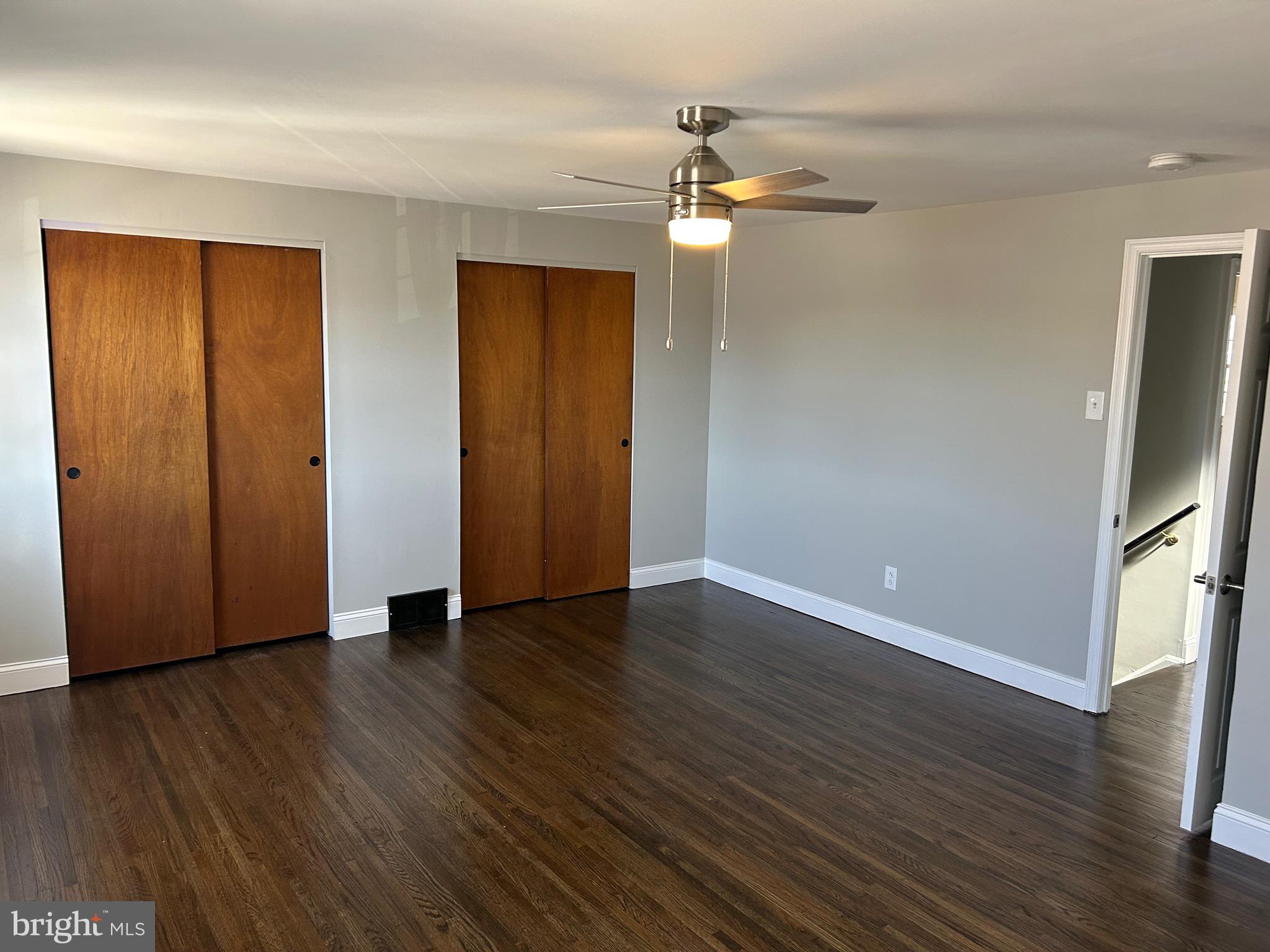 3201 Ancona Road Philadelphia, PA 19154 - Photo 38 of 75