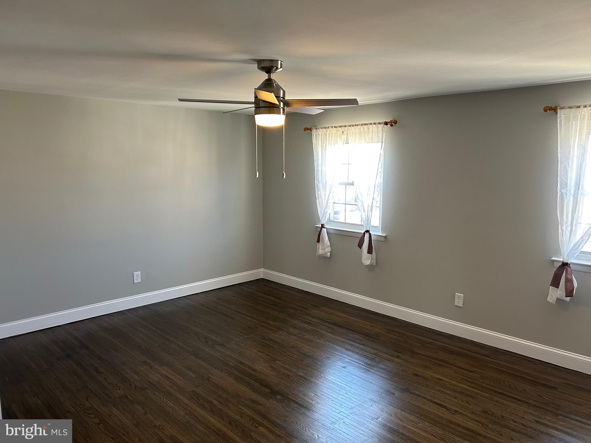 3201 Ancona Road Philadelphia, PA 19154 - Photo 39 of 75