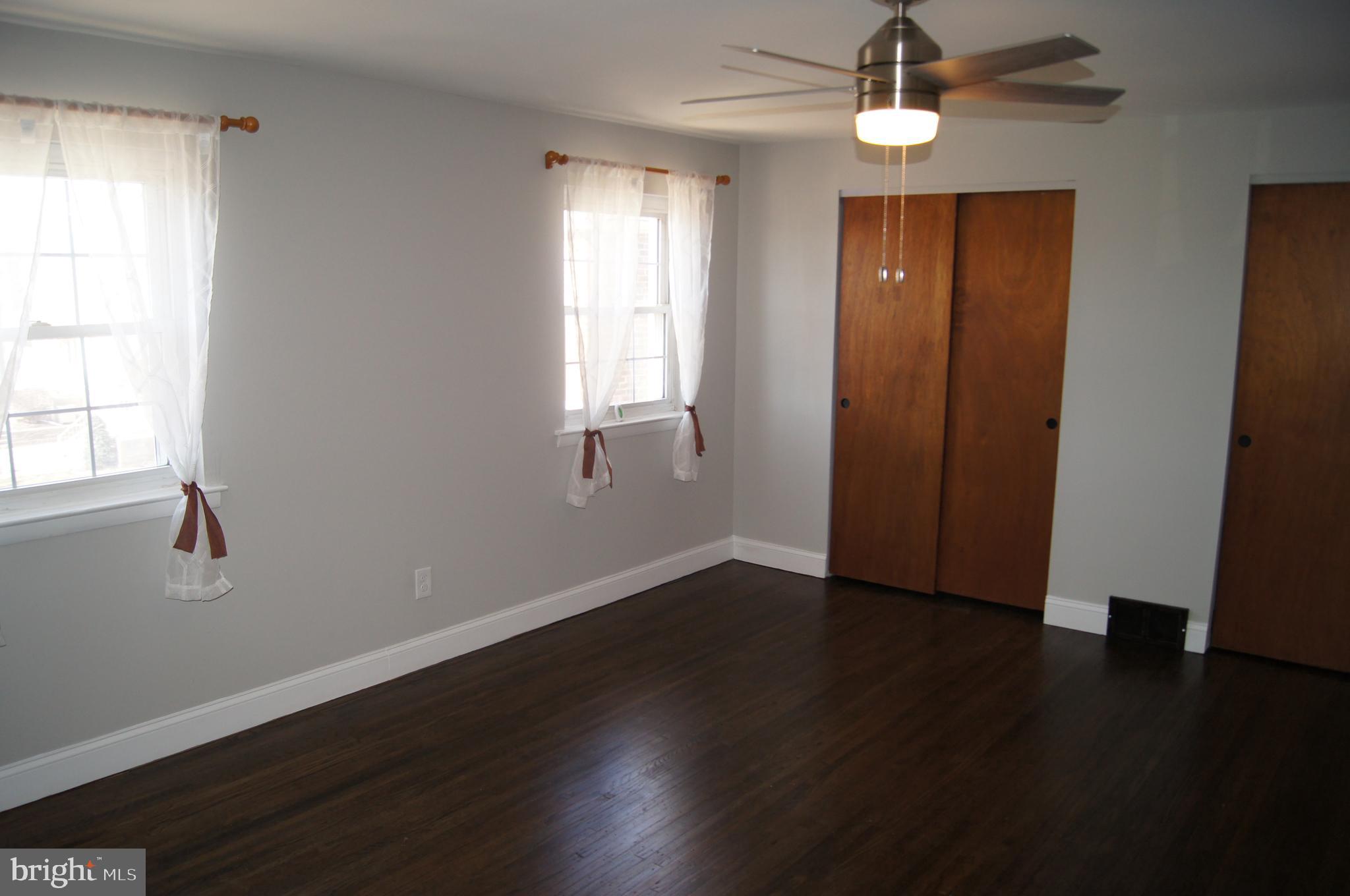 3201 Ancona Road Philadelphia, PA 19154 - Photo 40 of 75