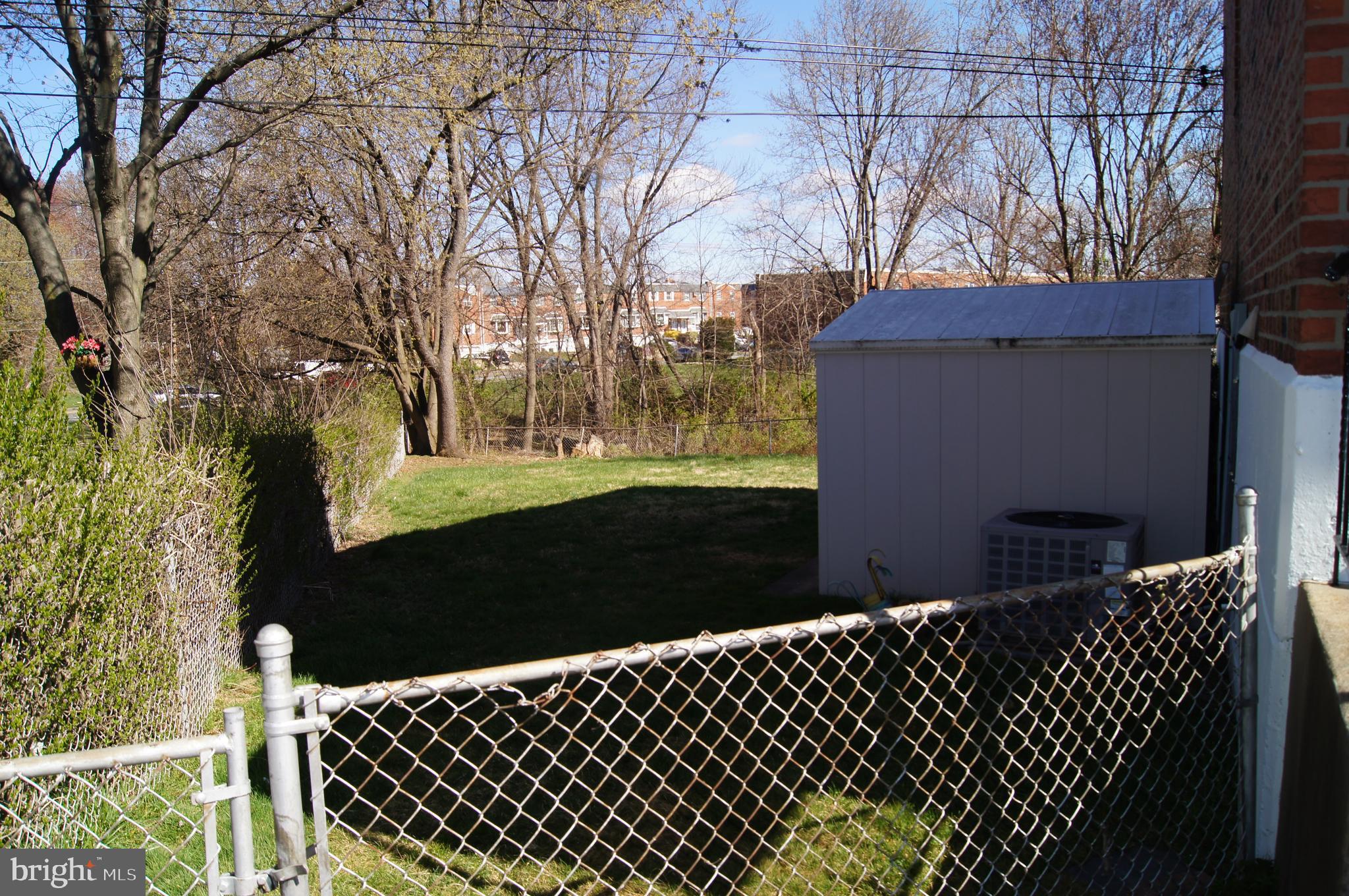 3201 Ancona Road Philadelphia, PA 19154 - Photo 4 of 75