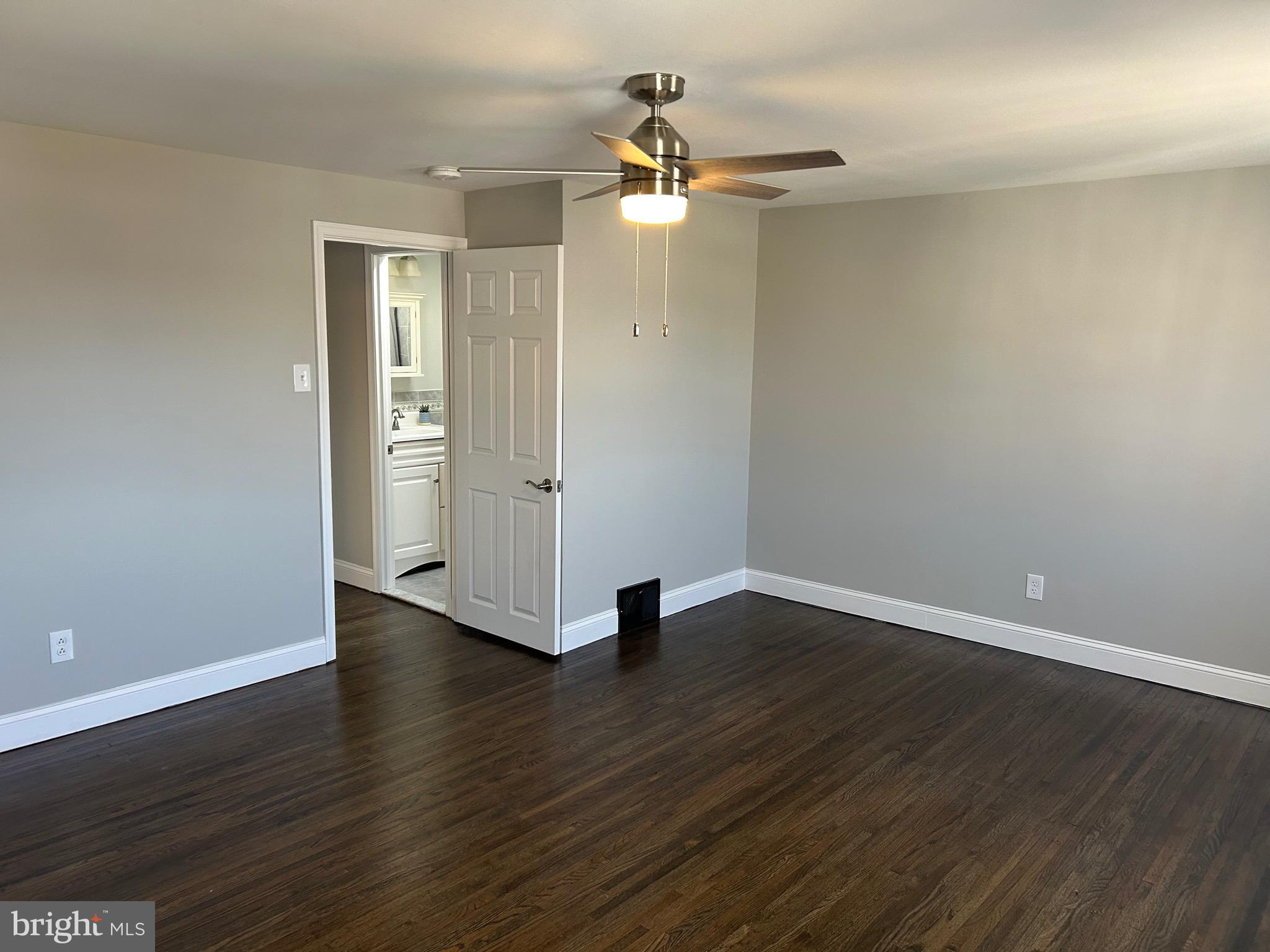 3201 Ancona Road Philadelphia, PA 19154 - Photo 41 of 75