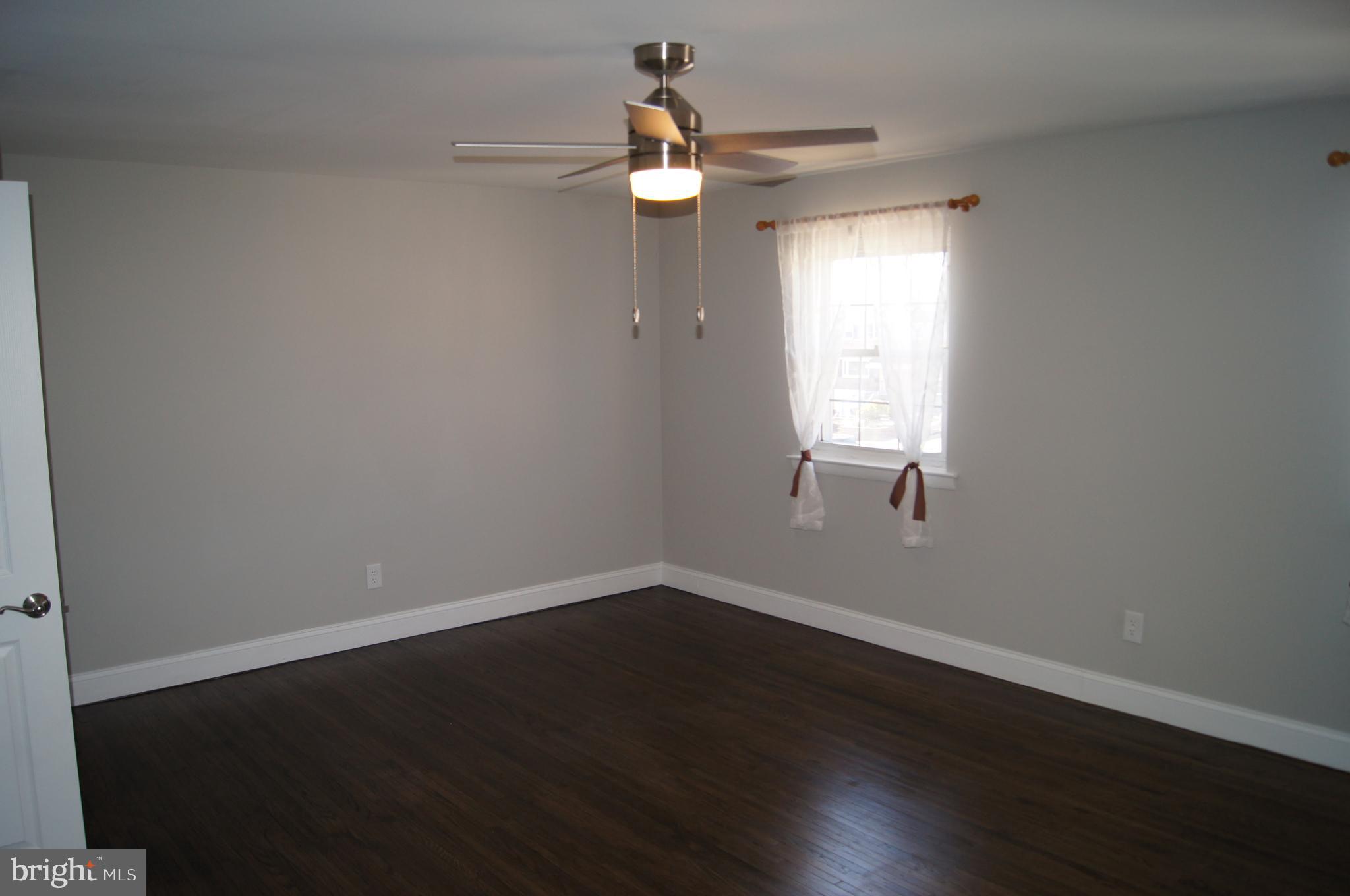3201 Ancona Road Philadelphia, PA 19154 - Photo 42 of 75