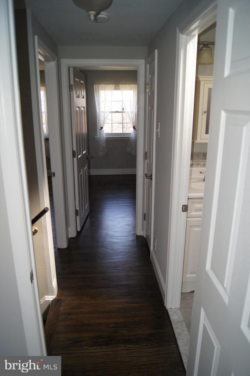 3201 Ancona Road Philadelphia, PA 19154 - Photo 43 of 75