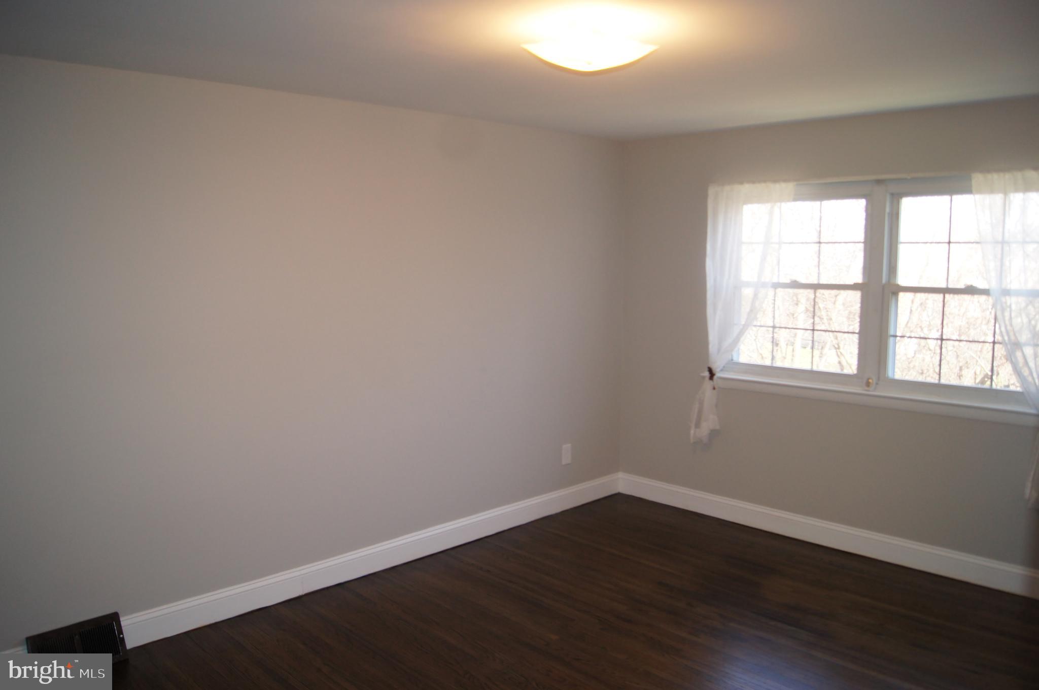 3201 Ancona Road Philadelphia, PA 19154 - Photo 44 of 75
