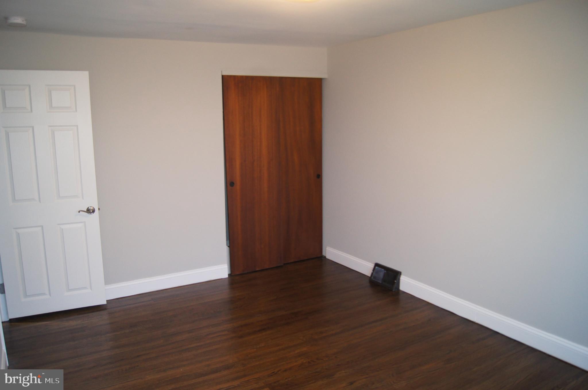 3201 Ancona Road Philadelphia, PA 19154 - Photo 45 of 75