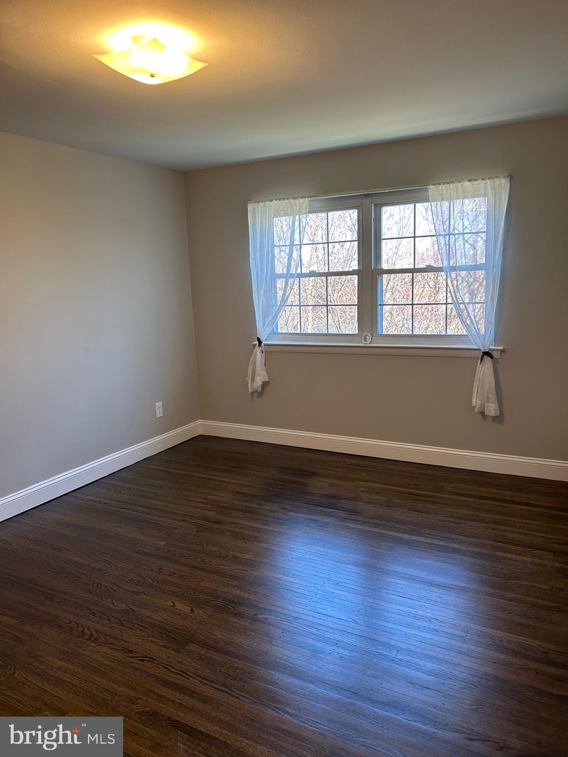 3201 Ancona Road Philadelphia, PA 19154 - Photo 46 of 75