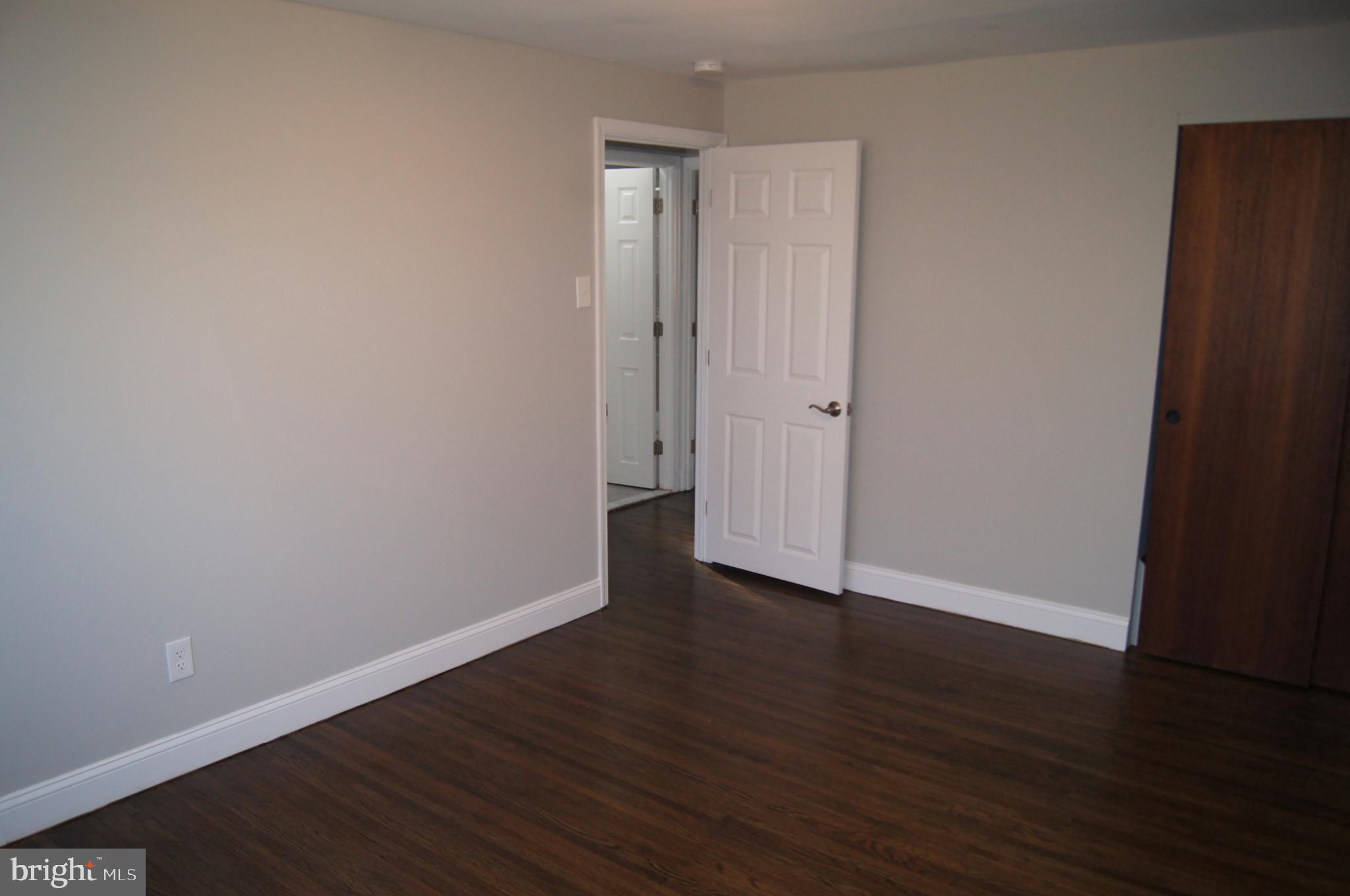 3201 Ancona Road Philadelphia, PA 19154 - Photo 48 of 75