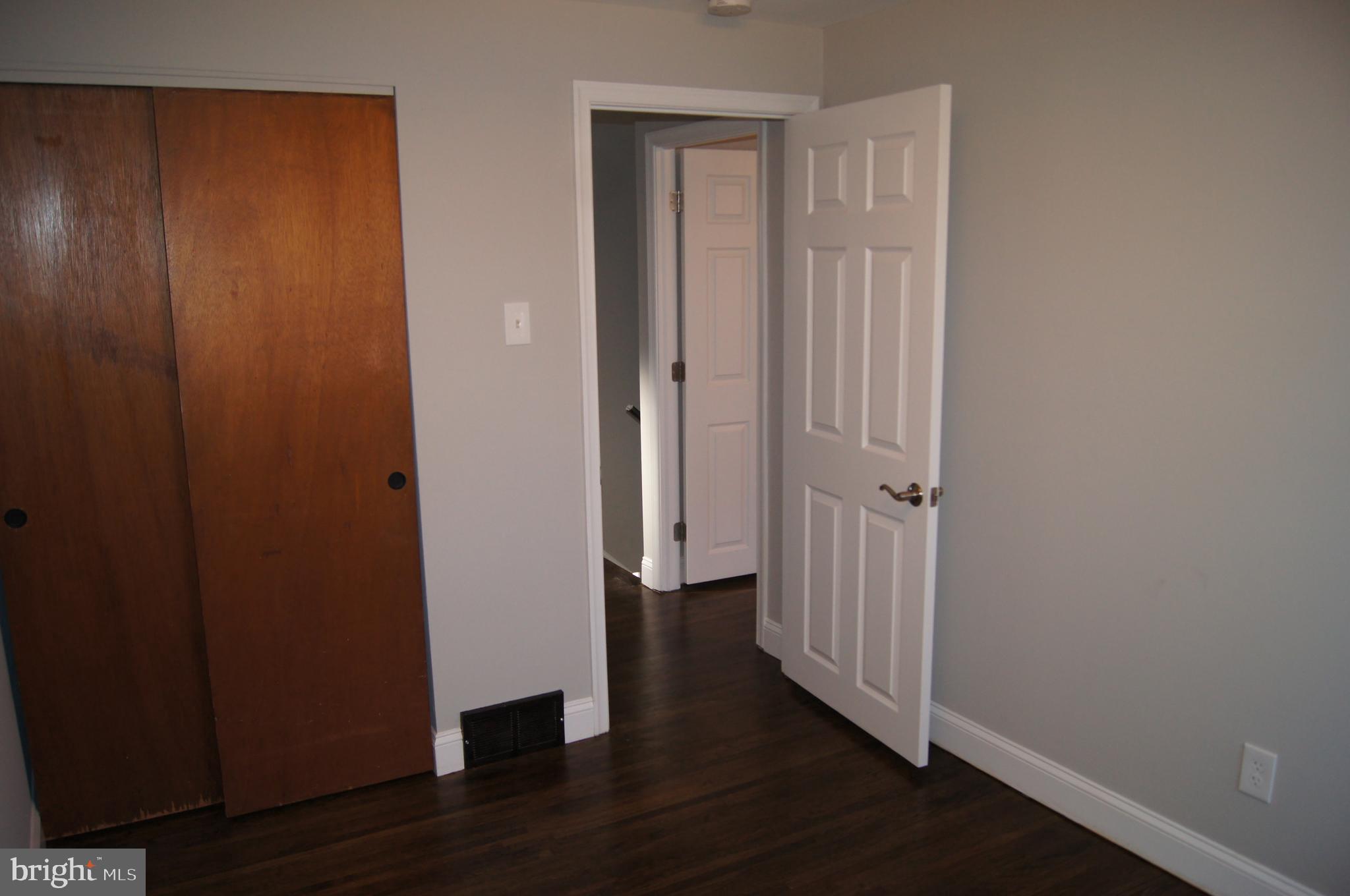 3201 Ancona Road Philadelphia, PA 19154 - Photo 49 of 75