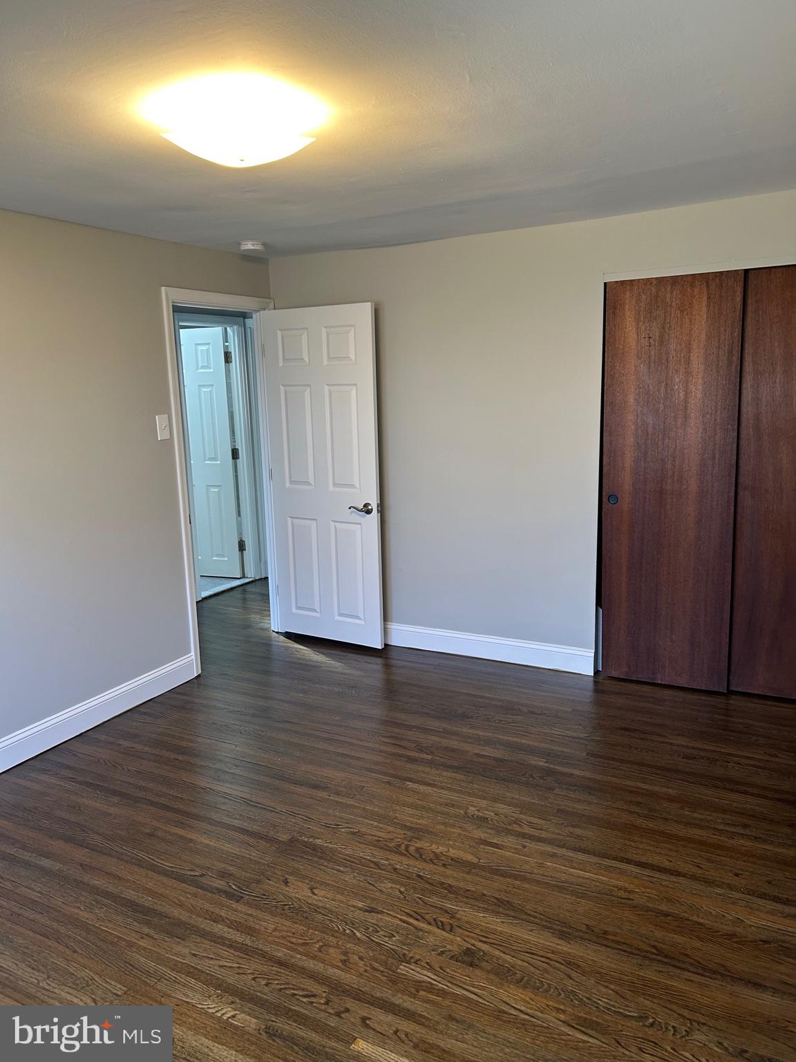 3201 Ancona Road Philadelphia, PA 19154 - Photo 50 of 75