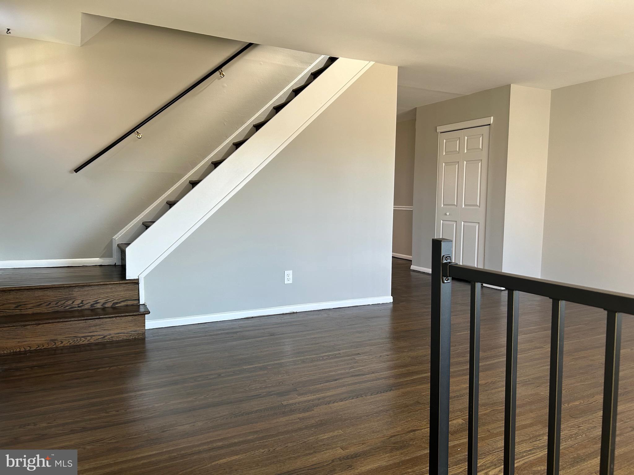 3201 Ancona Road Philadelphia, PA 19154 - Photo 5 of 75