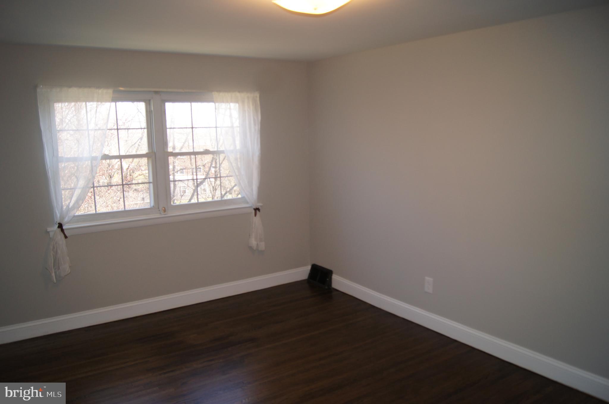 3201 Ancona Road Philadelphia, PA 19154 - Photo 51 of 75