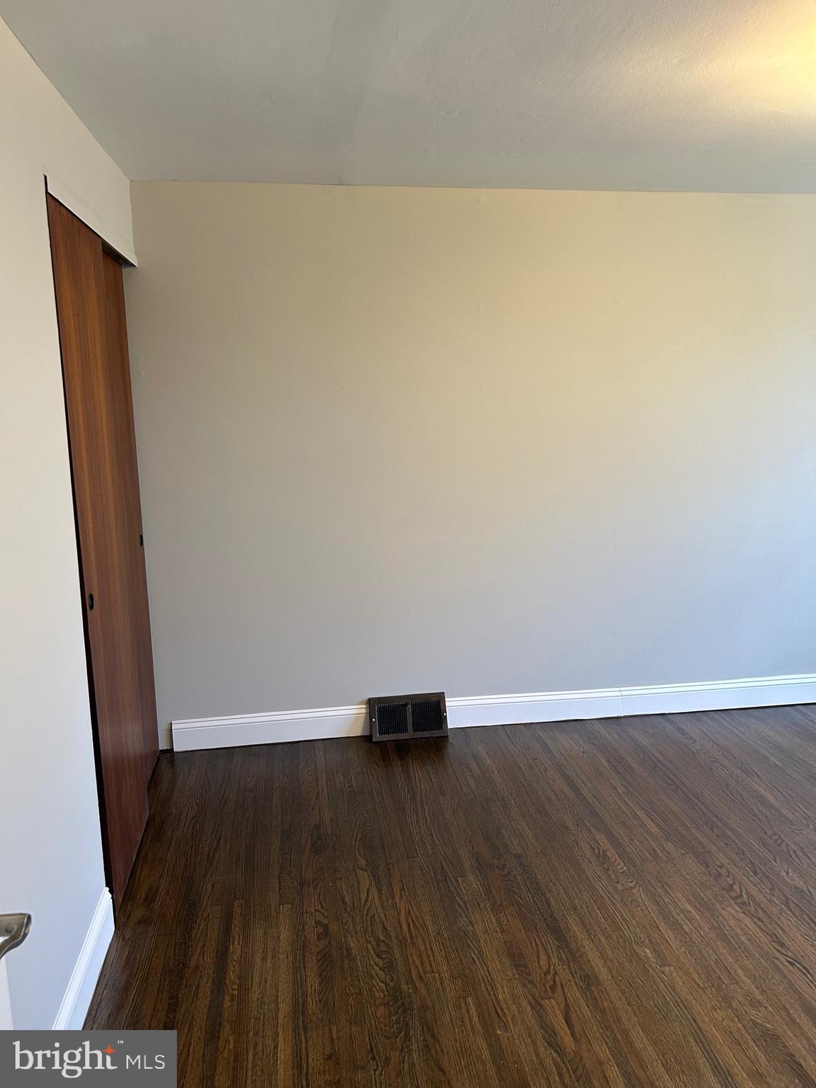 3201 Ancona Road Philadelphia, PA 19154 - Photo 52 of 75