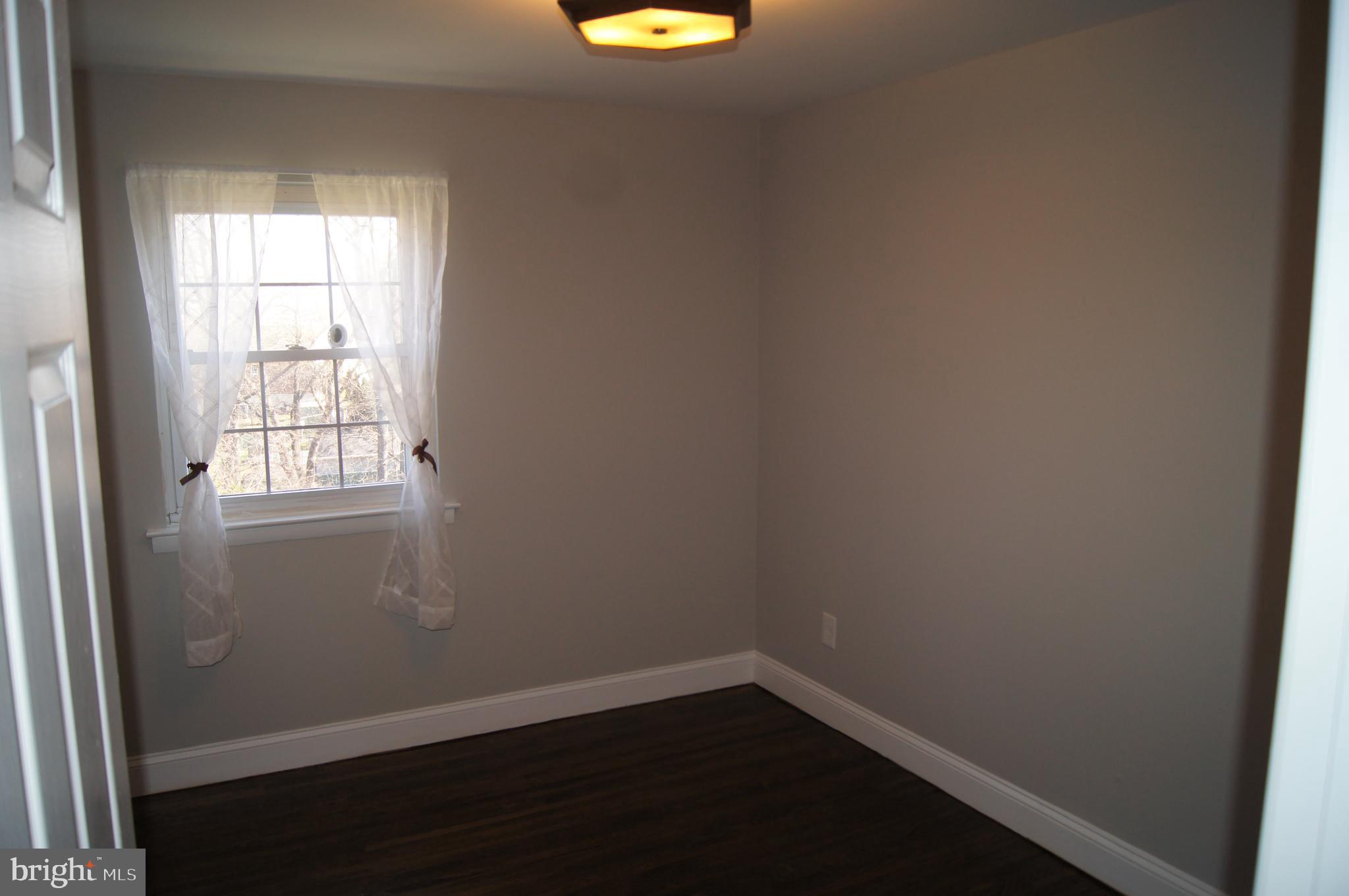 3201 Ancona Road Philadelphia, PA 19154 - Photo 53 of 75