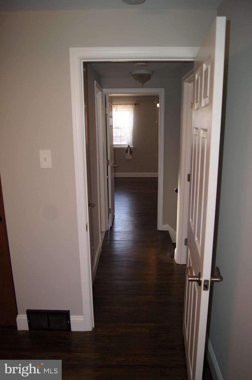 3201 Ancona Road Philadelphia, PA 19154 - Photo 54 of 75