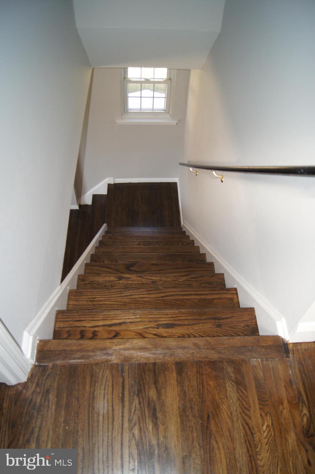 3201 Ancona Road Philadelphia, PA 19154 - Photo 55 of 75