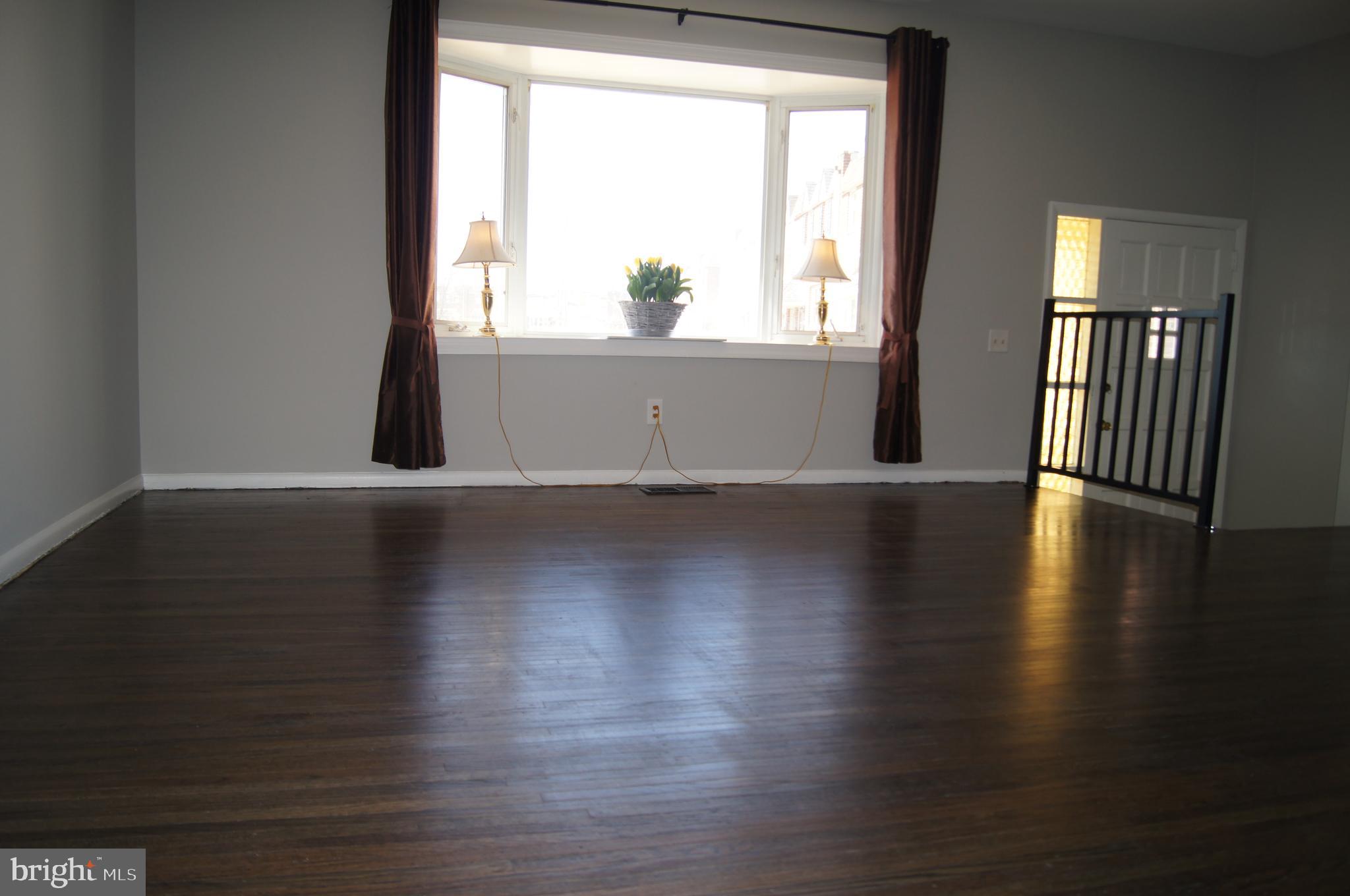 3201 Ancona Road Philadelphia, PA 19154 - Photo 56 of 75