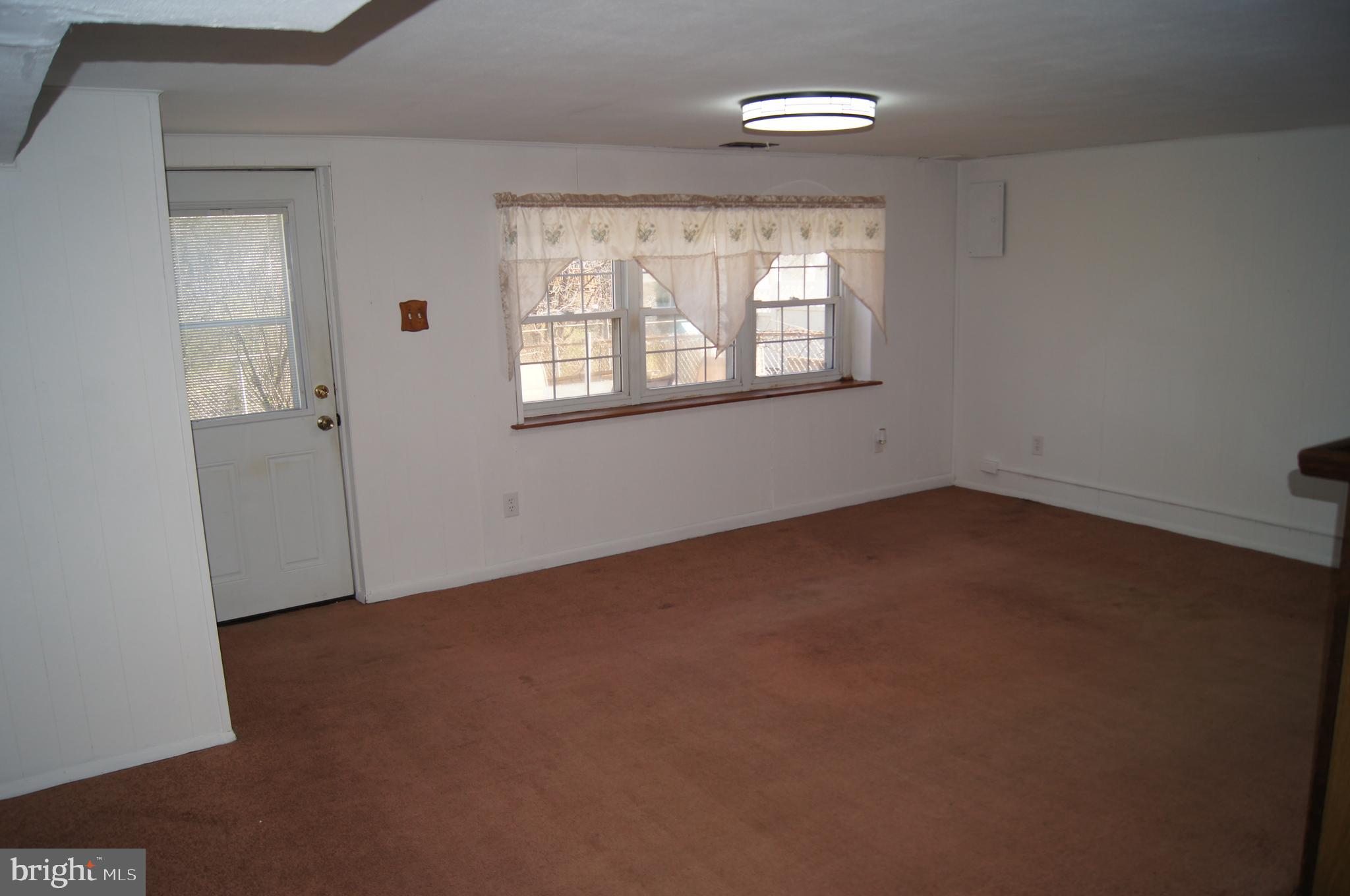 3201 Ancona Road Philadelphia, PA 19154 - Photo 58 of 75