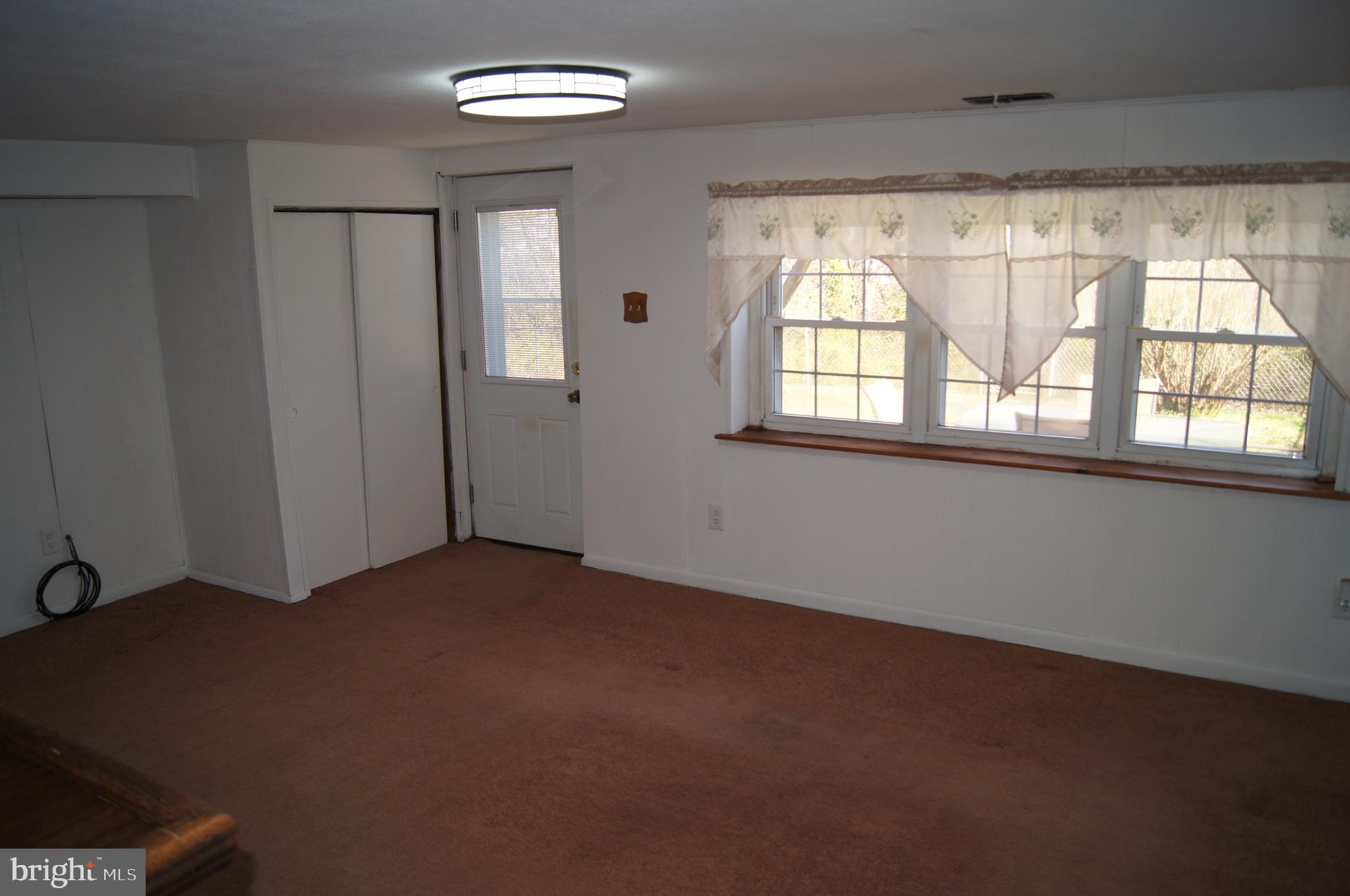 3201 Ancona Road Philadelphia, PA 19154 - Photo 59 of 75