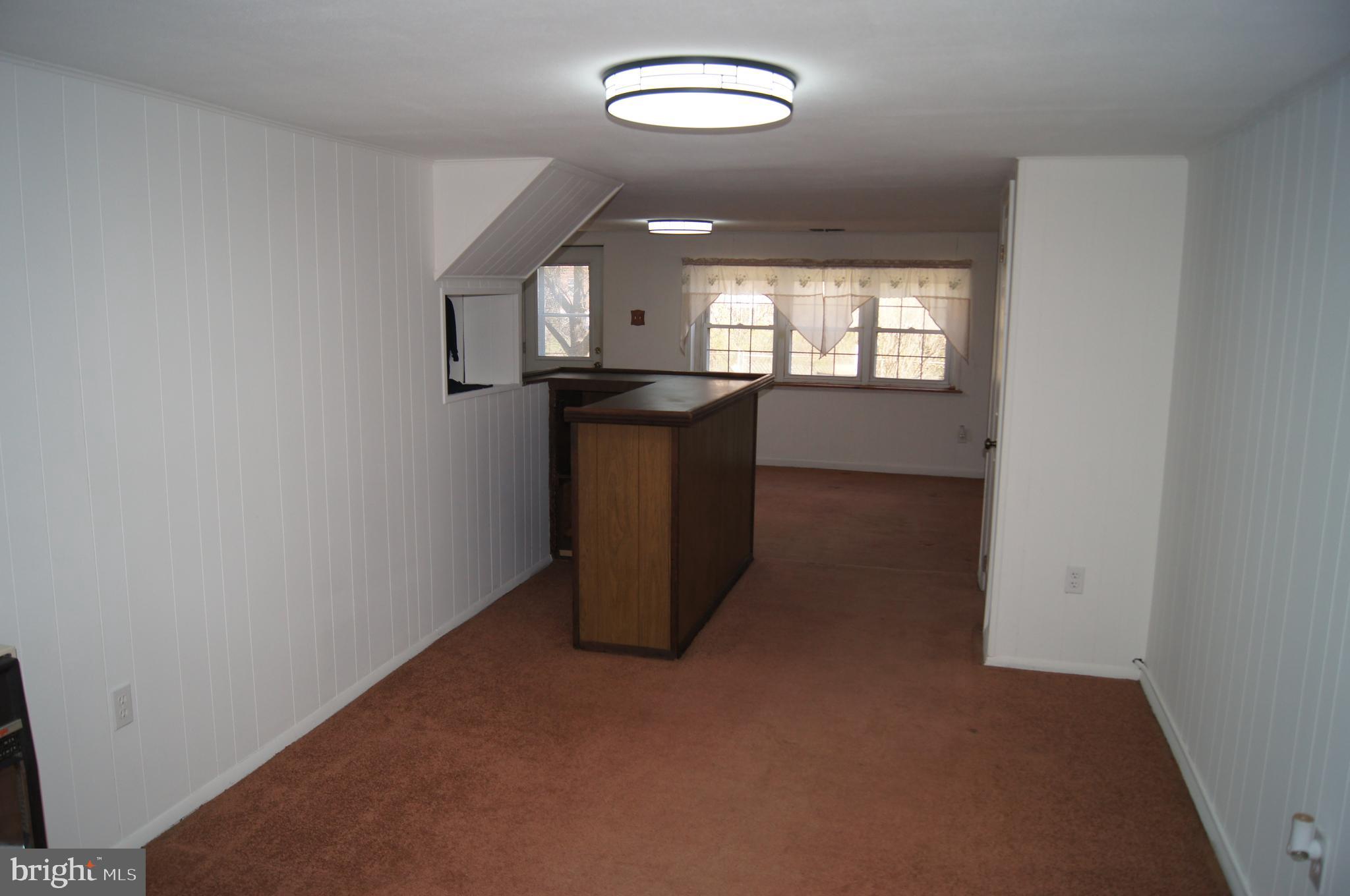 3201 Ancona Road Philadelphia, PA 19154 - Photo 60 of 75