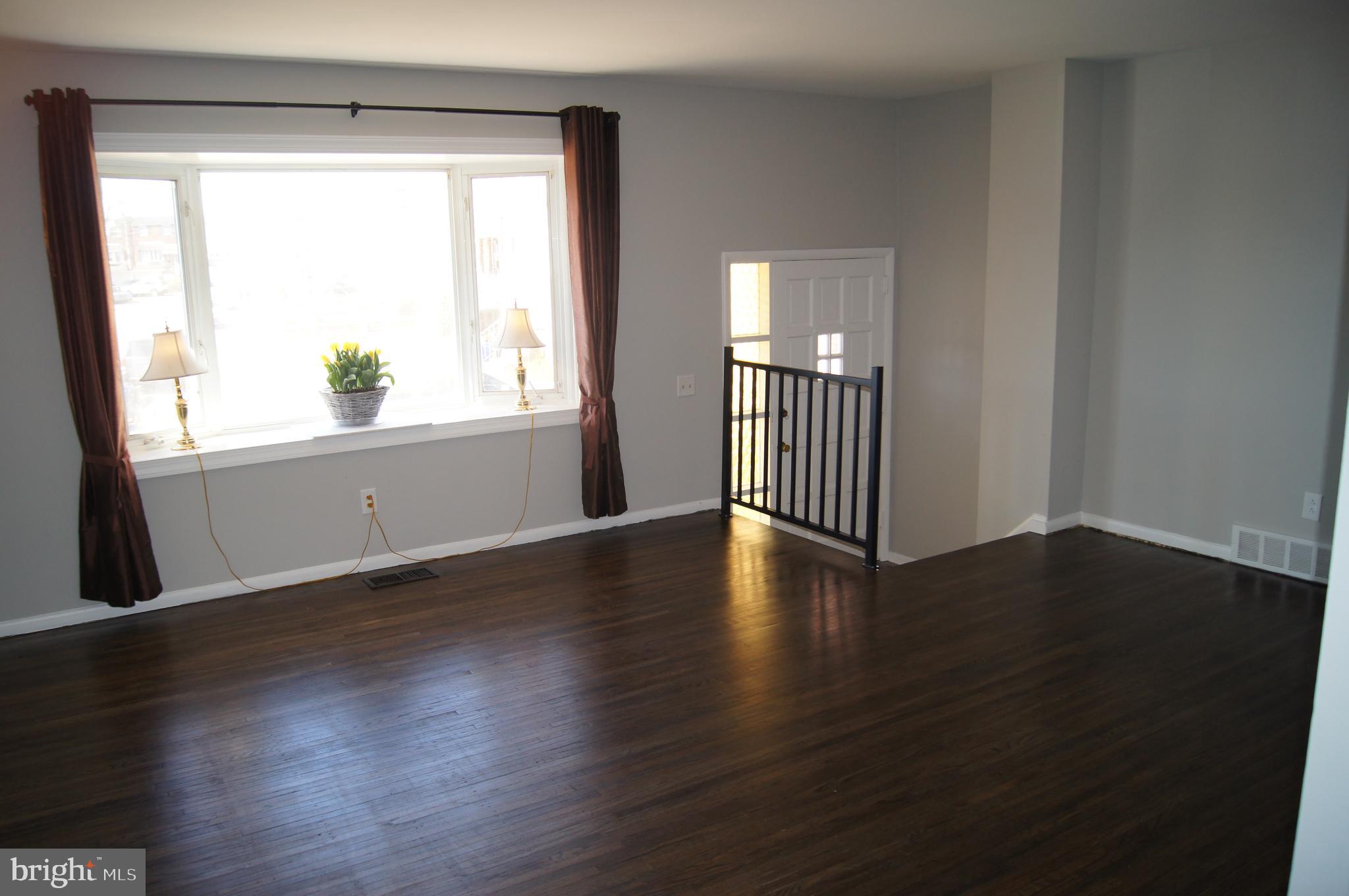 3201 Ancona Road Philadelphia, PA 19154 - Photo 6 of 75