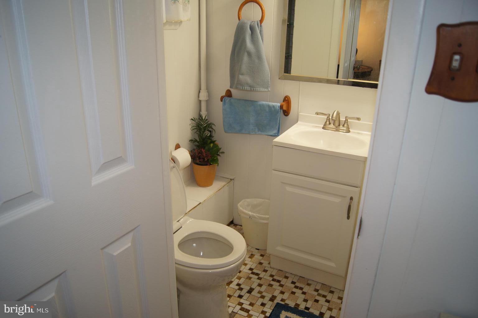 3201 Ancona Road Philadelphia, PA 19154 - Photo 61 of 75