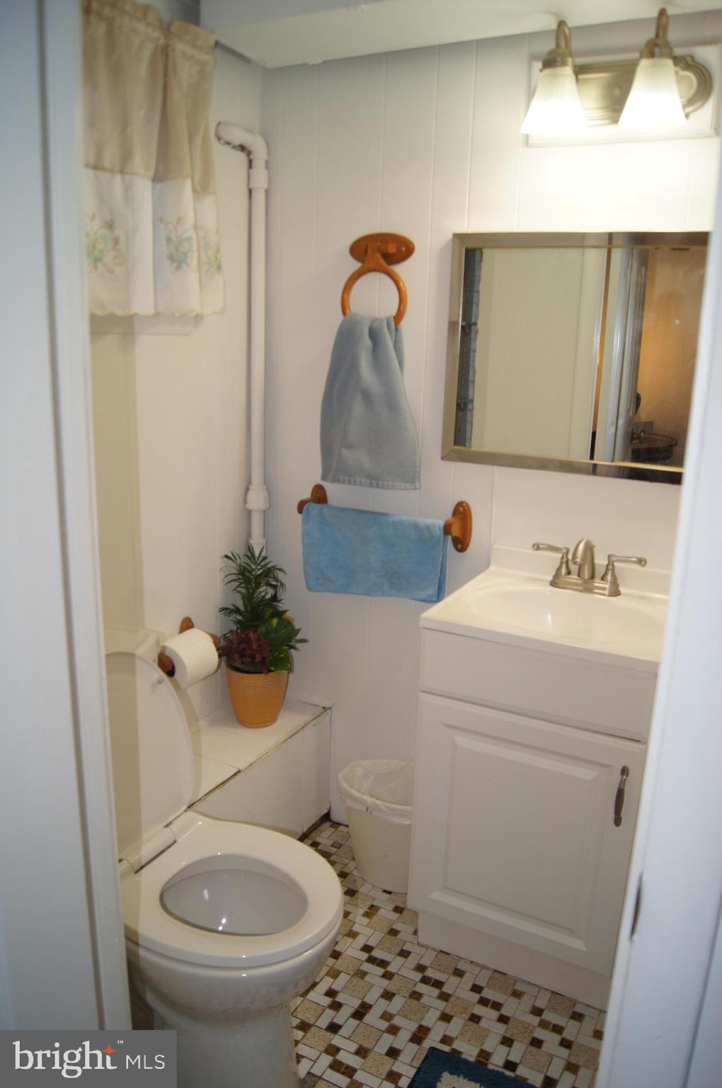 3201 Ancona Road Philadelphia, PA 19154 - Photo 62 of 75