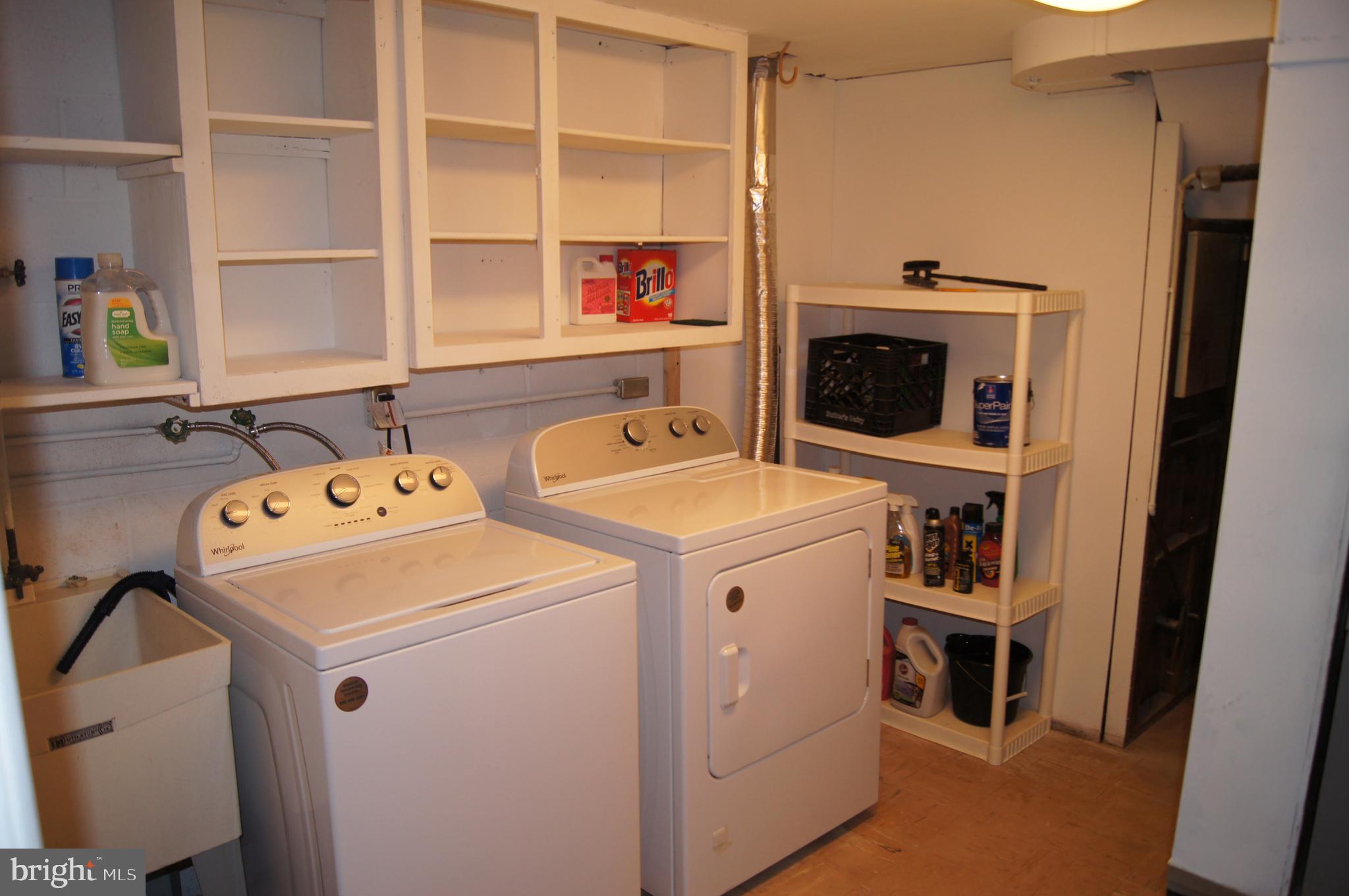 3201 Ancona Road Philadelphia, PA 19154 - Photo 63 of 75