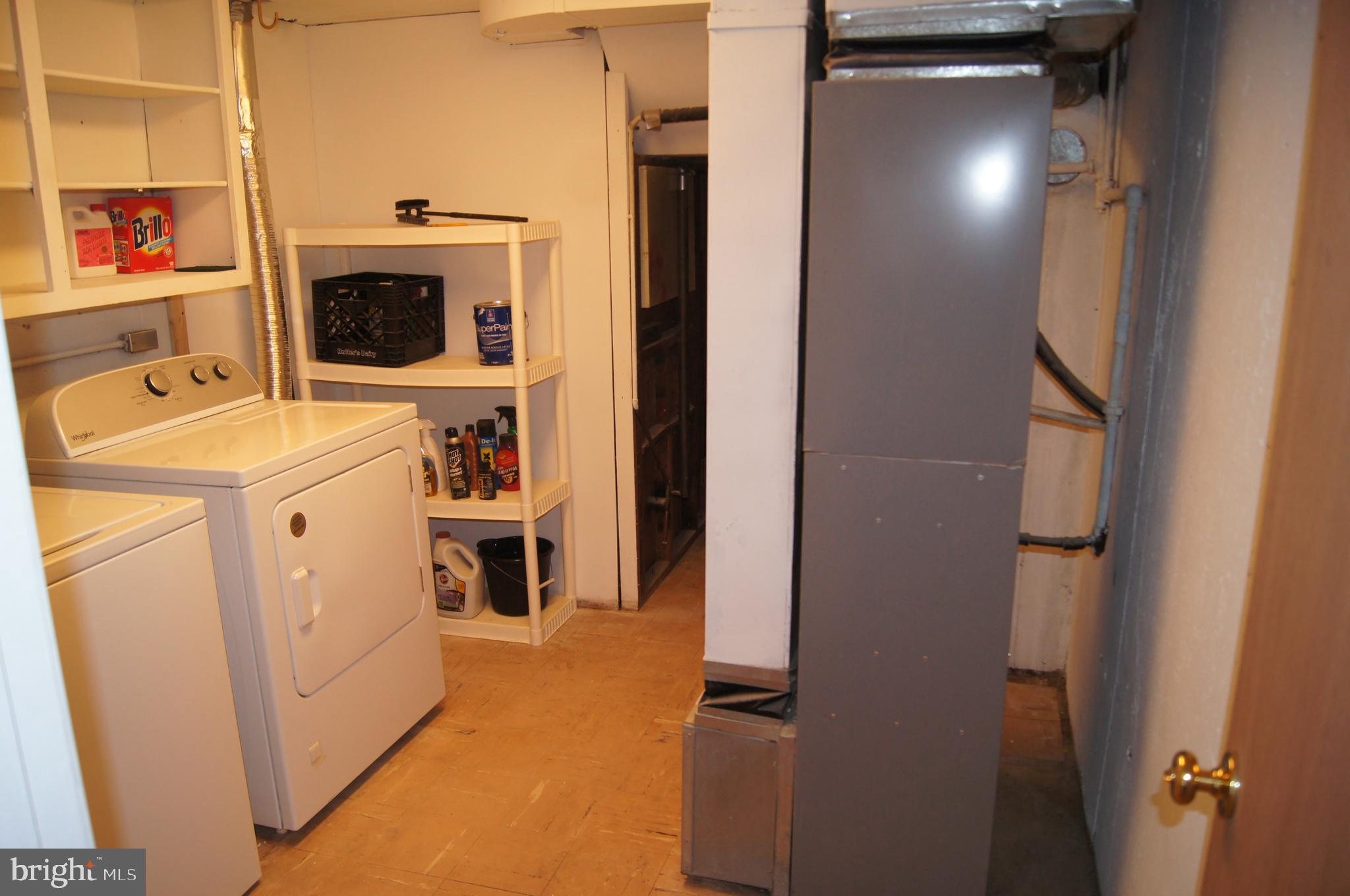 3201 Ancona Road Philadelphia, PA 19154 - Photo 64 of 75