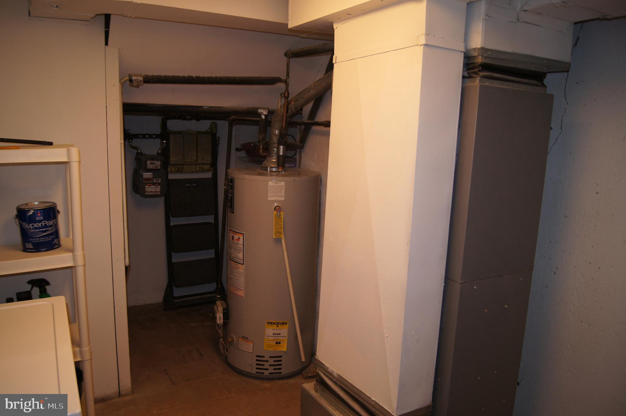 3201 Ancona Road Philadelphia, PA 19154 - Photo 65 of 75