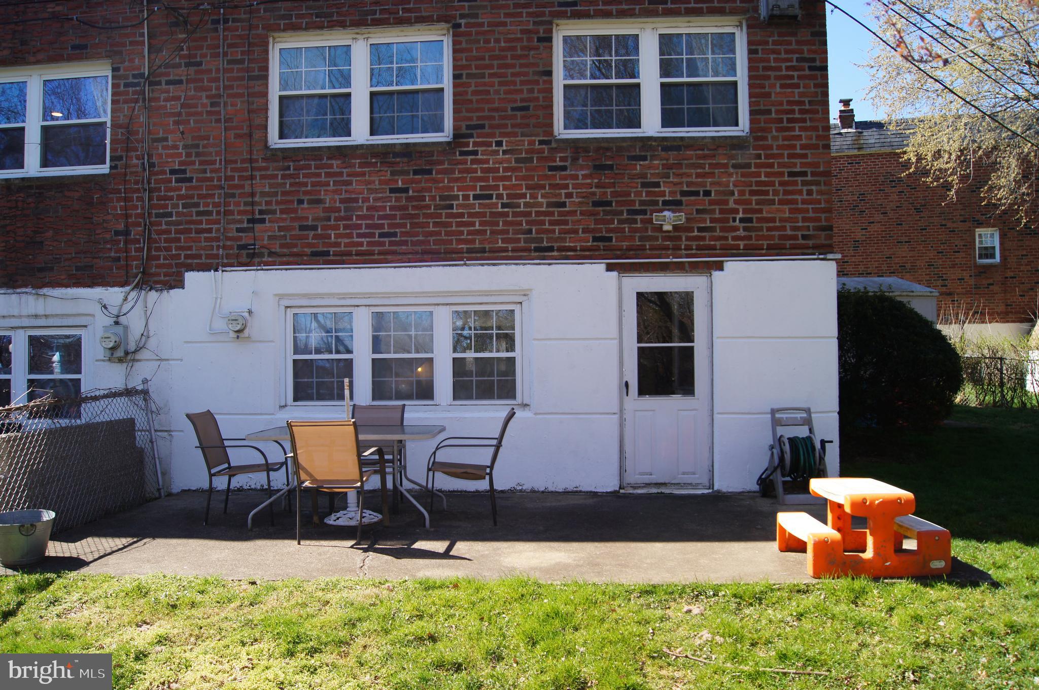 3201 Ancona Road Philadelphia, PA 19154 - Photo 66 of 75