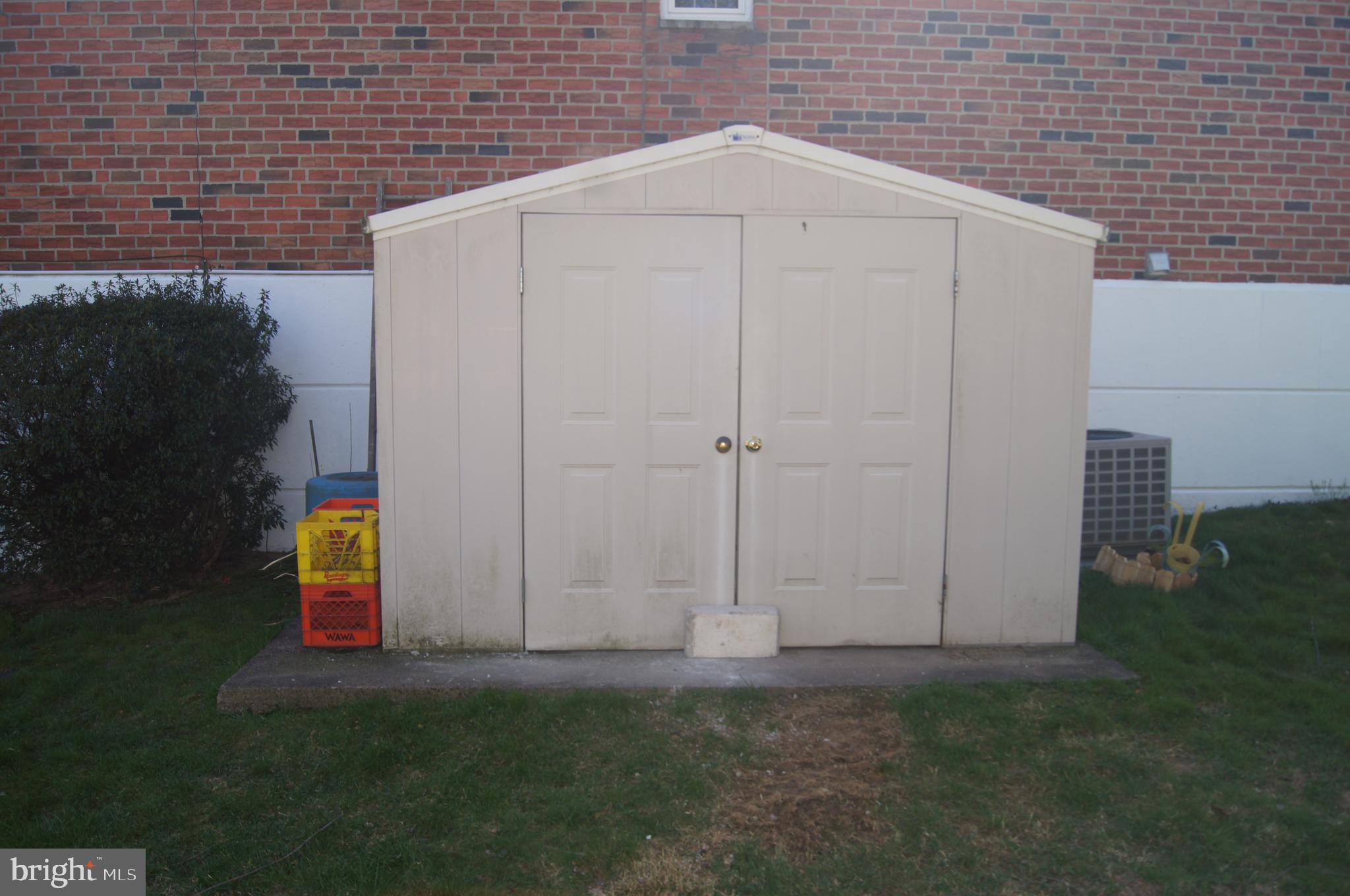 3201 Ancona Road Philadelphia, PA 19154 - Photo 67 of 75