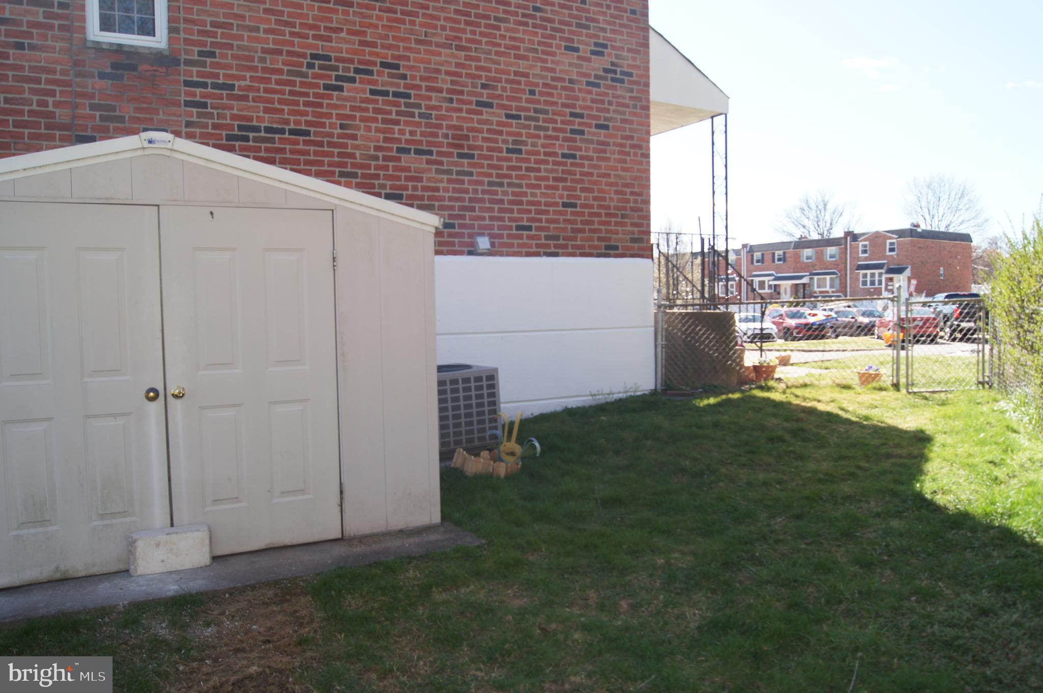 3201 Ancona Road Philadelphia, PA 19154 - Photo 68 of 75