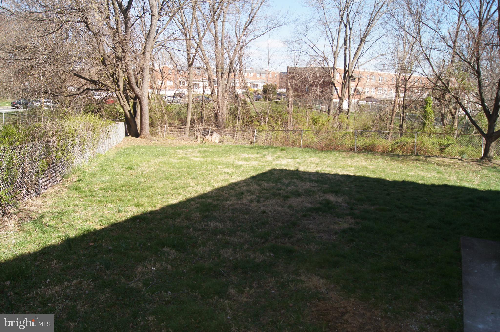 3201 Ancona Road Philadelphia, PA 19154 - Photo 69 of 75