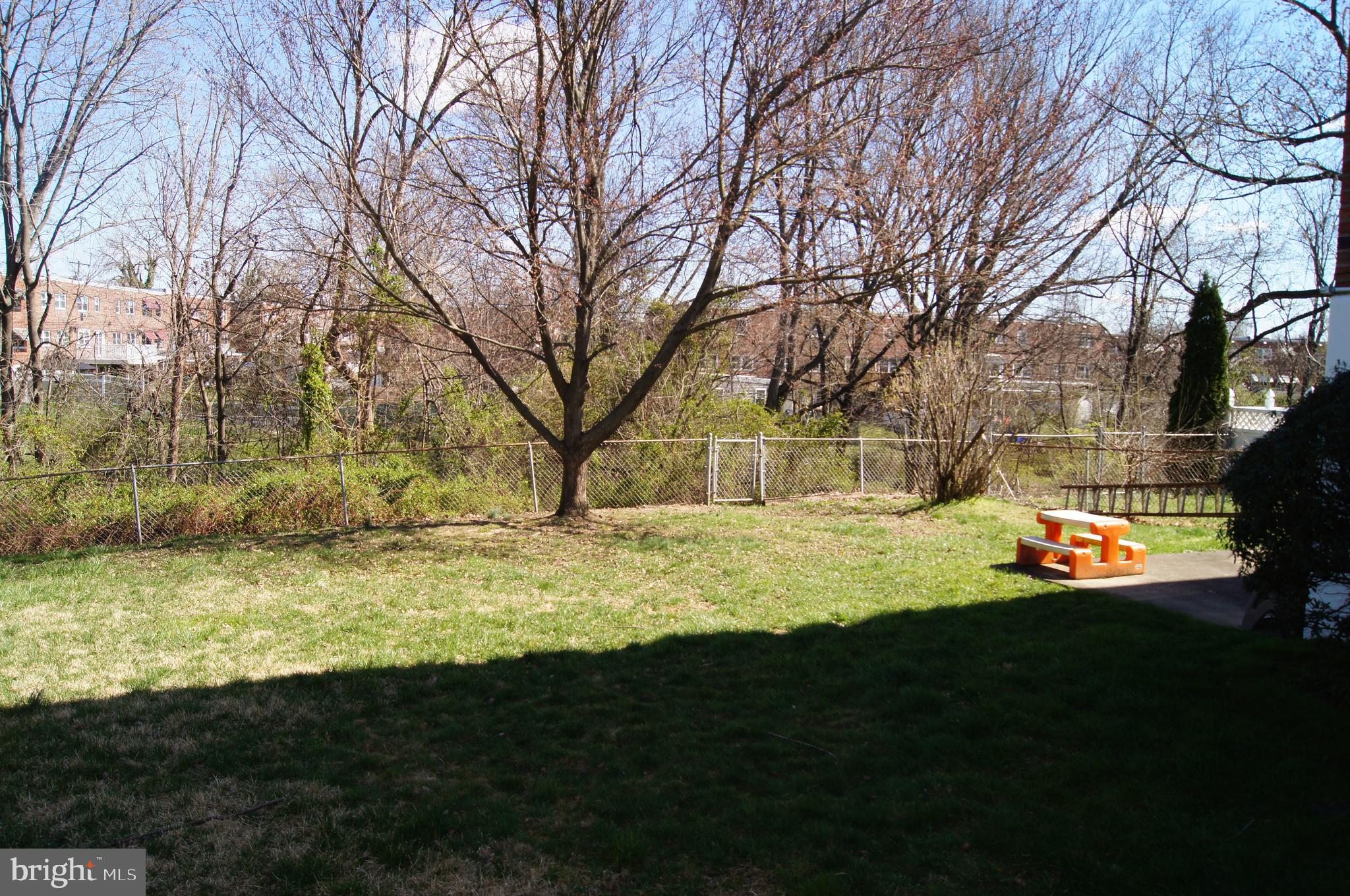 3201 Ancona Road Philadelphia, PA 19154 - Photo 70 of 75