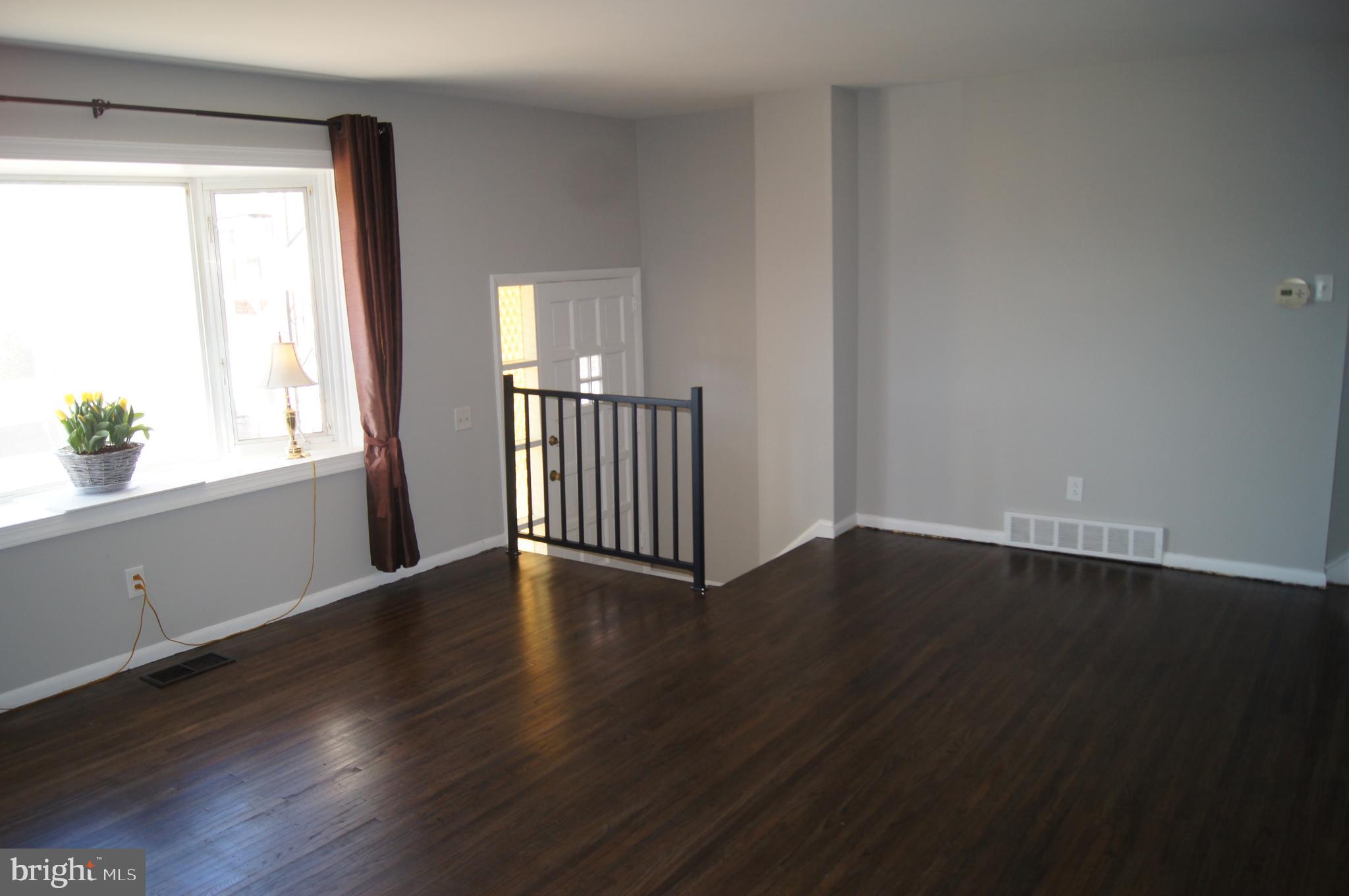 3201 Ancona Road Philadelphia, PA 19154 - Photo 7 of 75