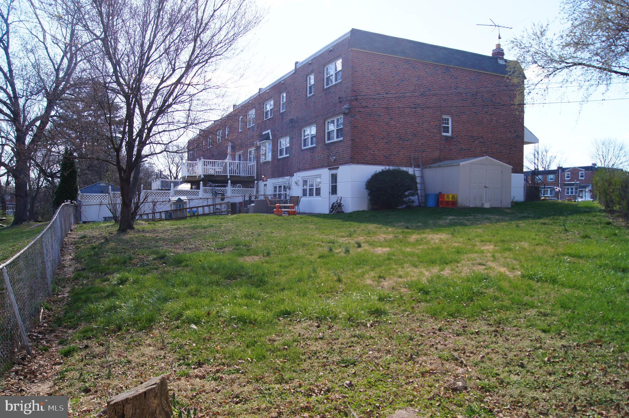 3201 Ancona Road Philadelphia, PA 19154 - Photo 71 of 75