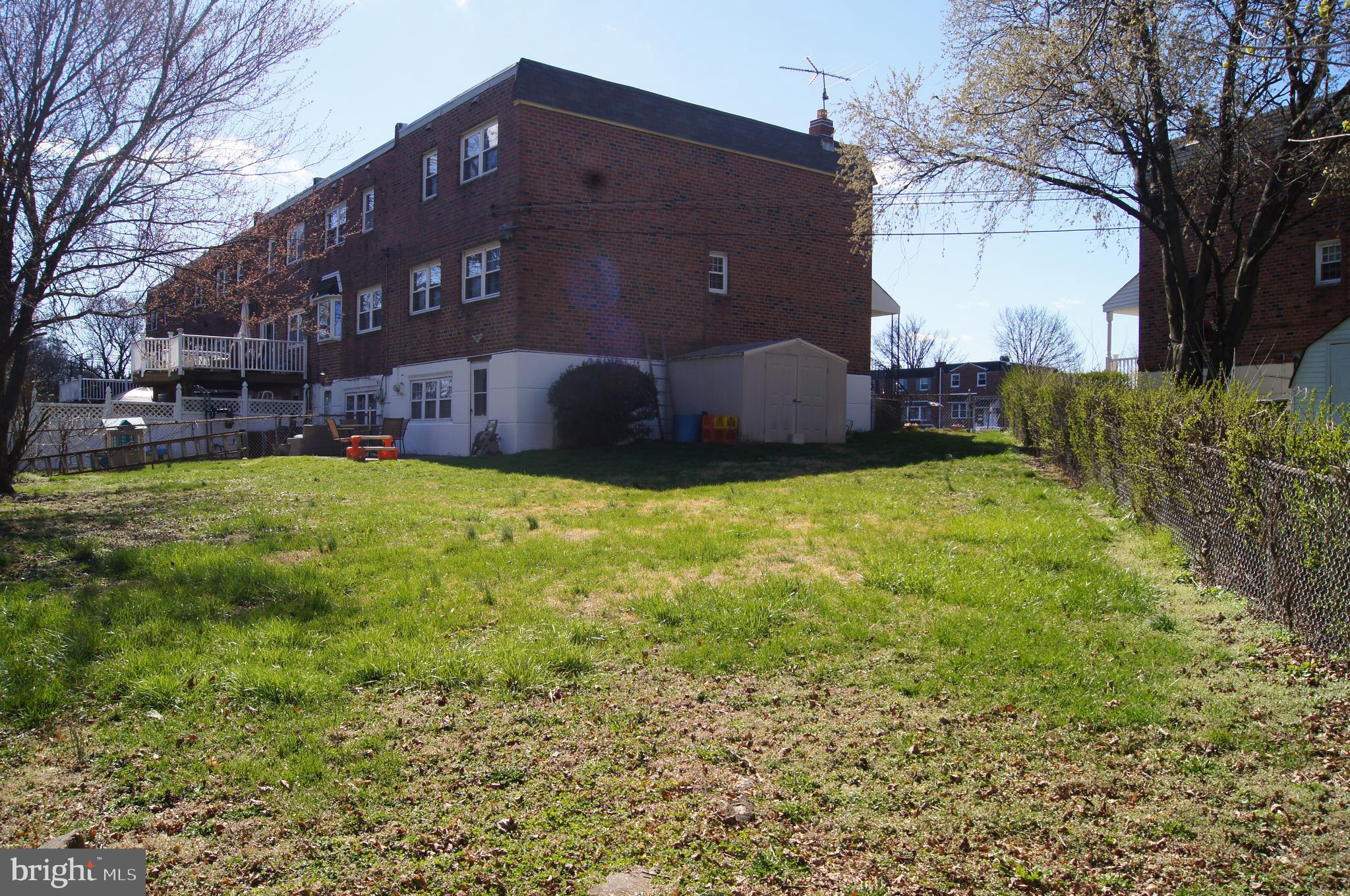 3201 Ancona Road Philadelphia, PA 19154 - Photo 72 of 75