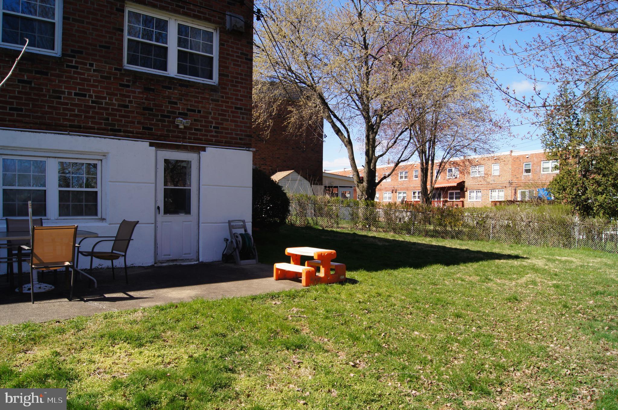 3201 Ancona Road Philadelphia, PA 19154 - Photo 73 of 75