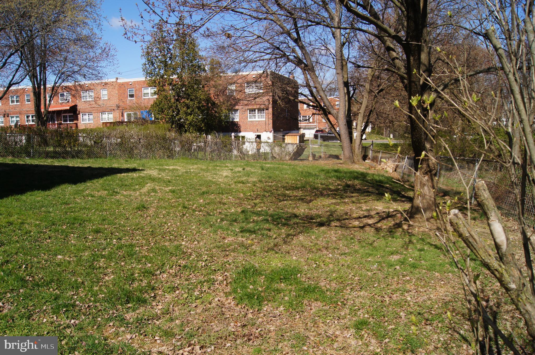 3201 Ancona Road Philadelphia, PA 19154 - Photo 74 of 75