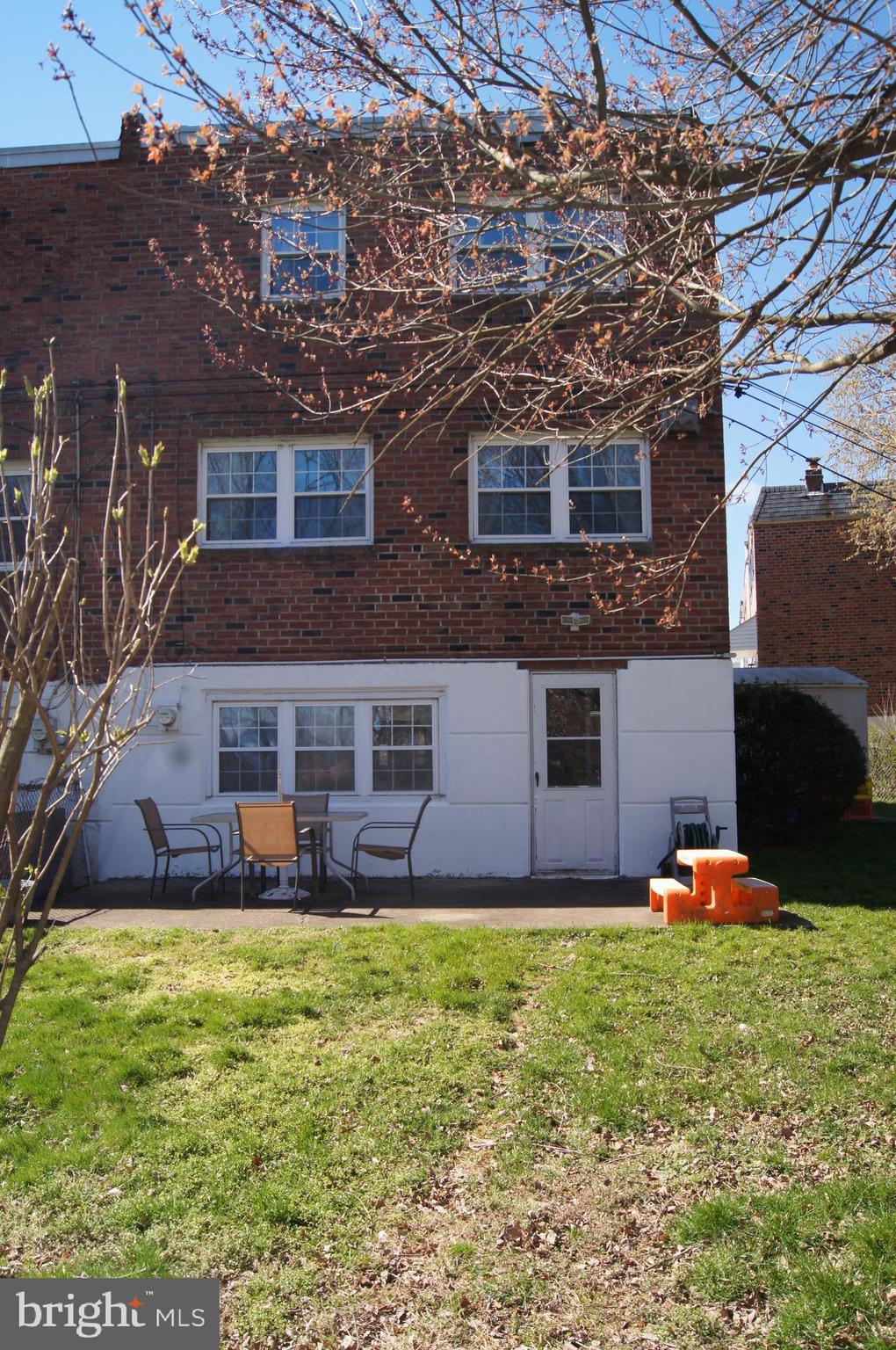3201 Ancona Road Philadelphia, PA 19154 - Photo 75 of 75