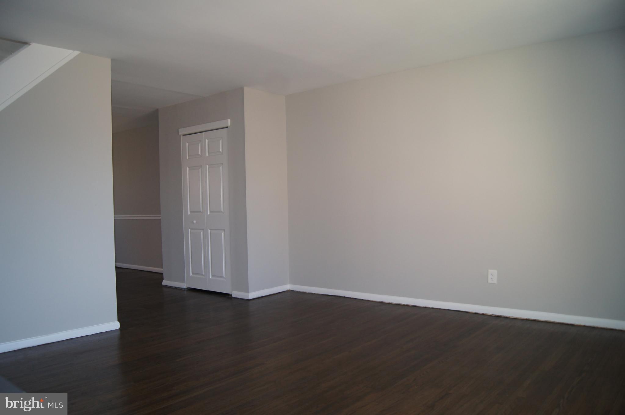 3201 Ancona Road Philadelphia, PA 19154 - Photo 8 of 75