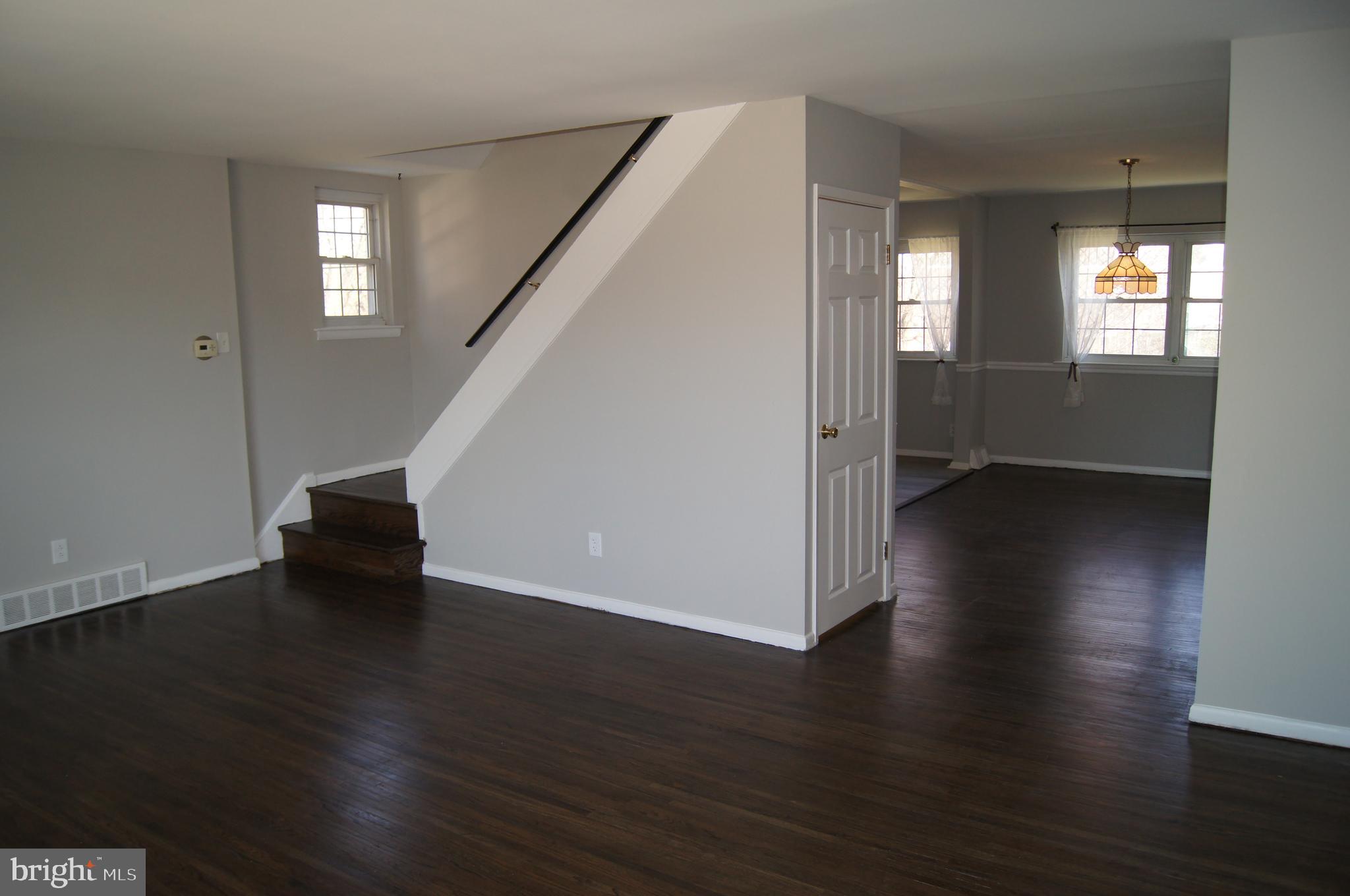 3201 Ancona Road Philadelphia, PA 19154 - Photo 10 of 75