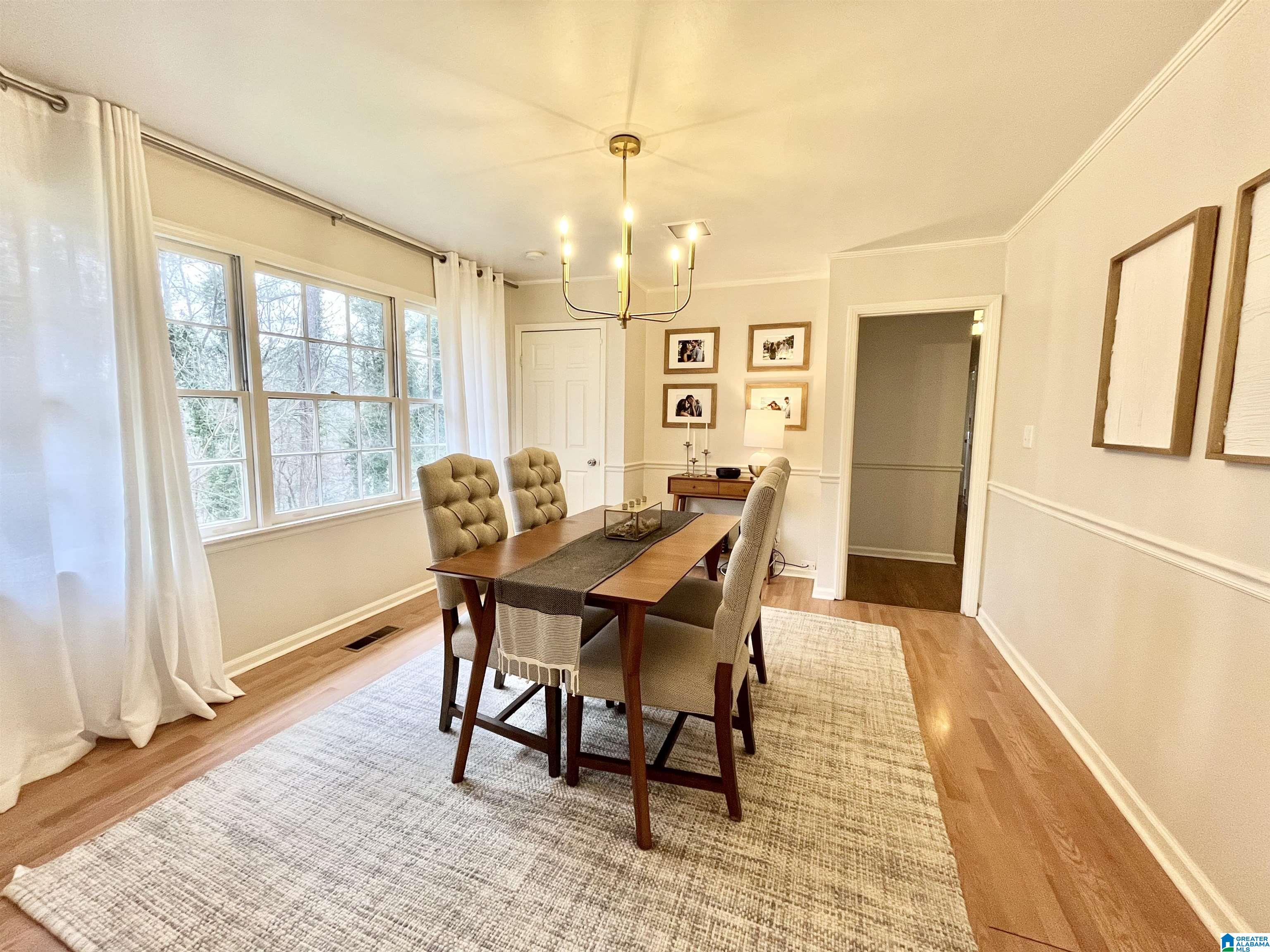 2227 Deerwood Road Birmingham, AL 35216 - Photo 4 of 13