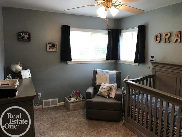 1118 West 13 Mile Road Royal Oak, MI 48073 - Photo 10 of 33